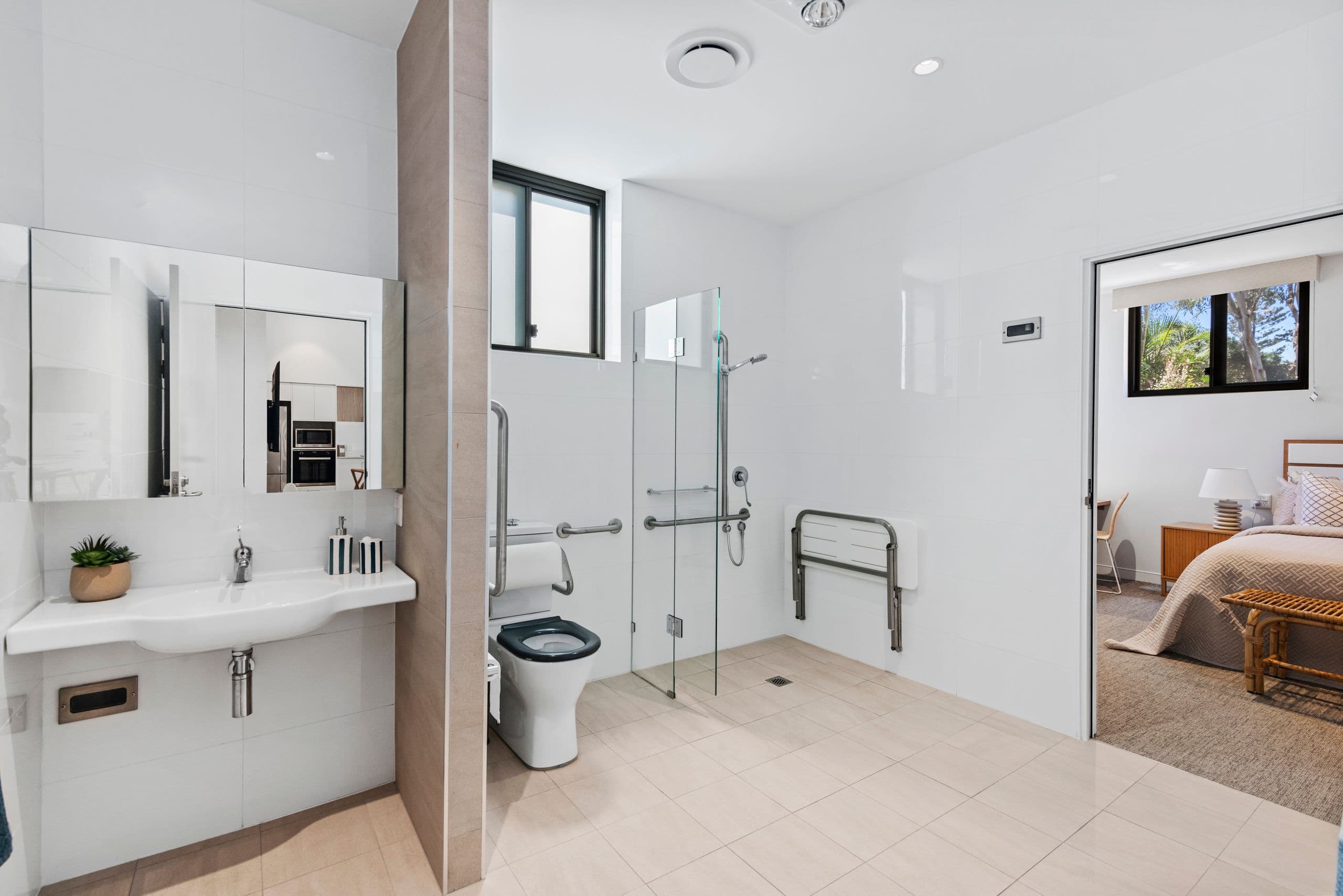 2/10 Elizabeth Street, Tugun QLD 4224, Tugun - Thumbnail 7