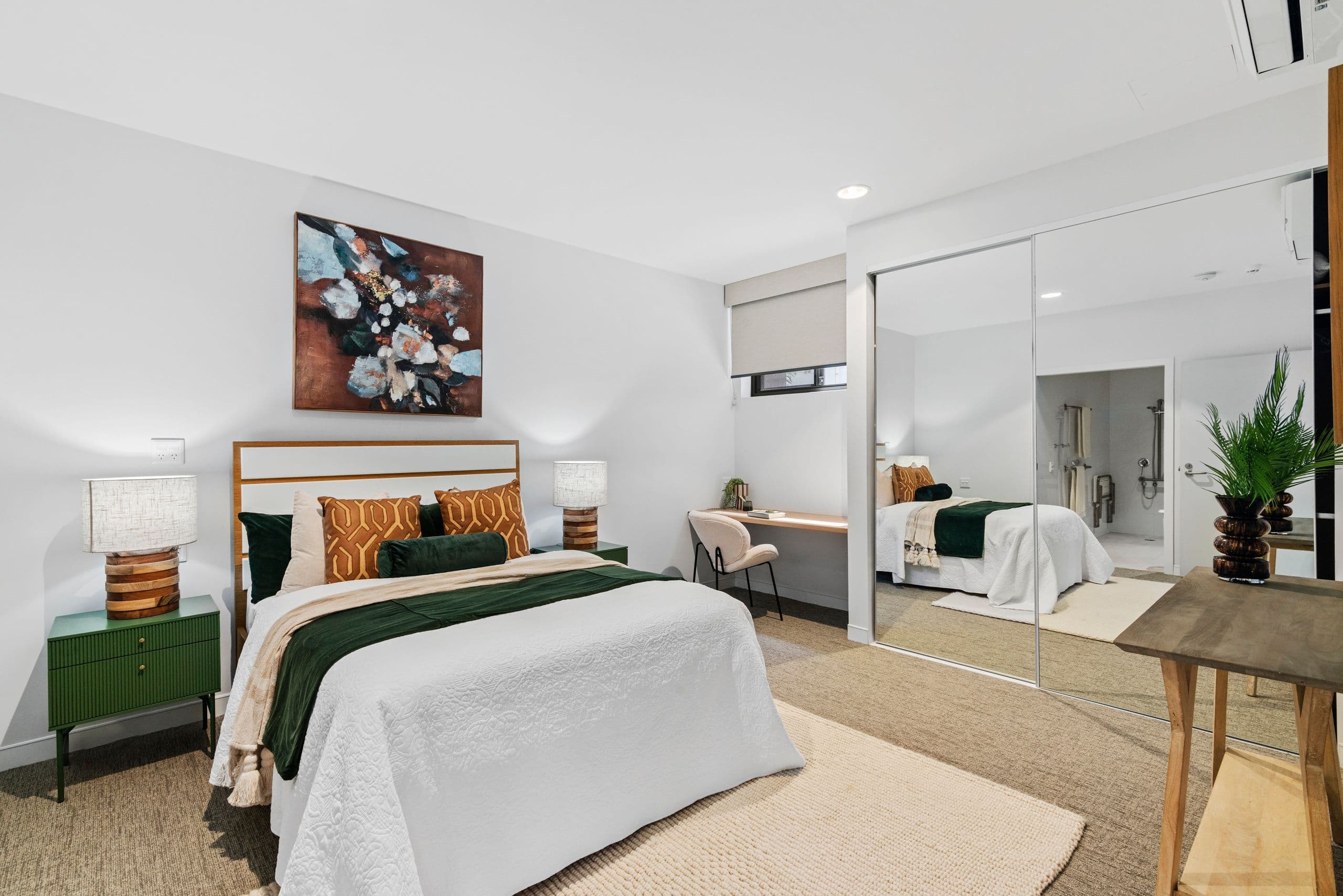 2/10 Elizabeth Street, Tugun QLD 4224, Tugun - Thumbnail 8