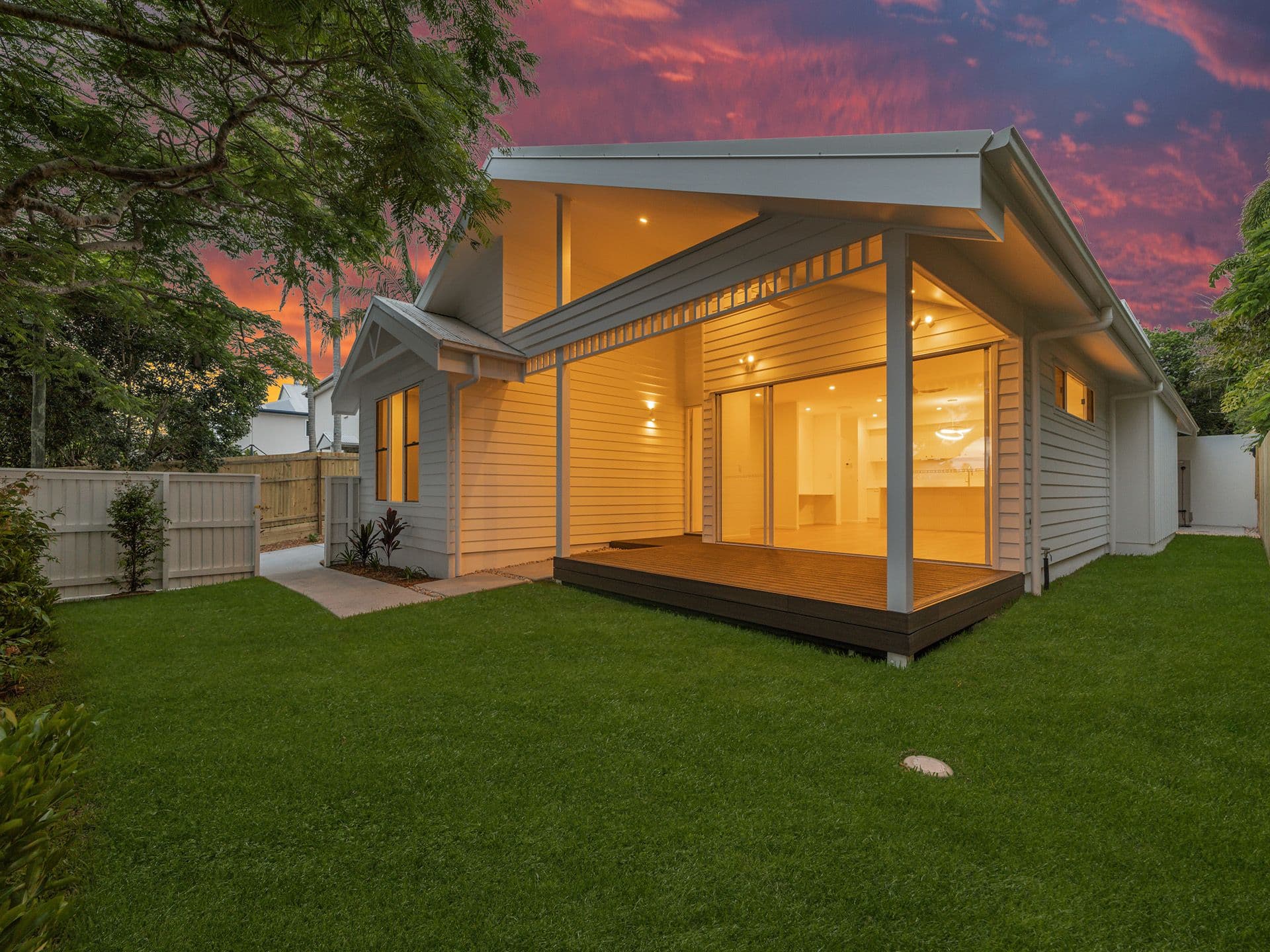 74 King Street, Buderim QLD 4556, Buderim - Image 1