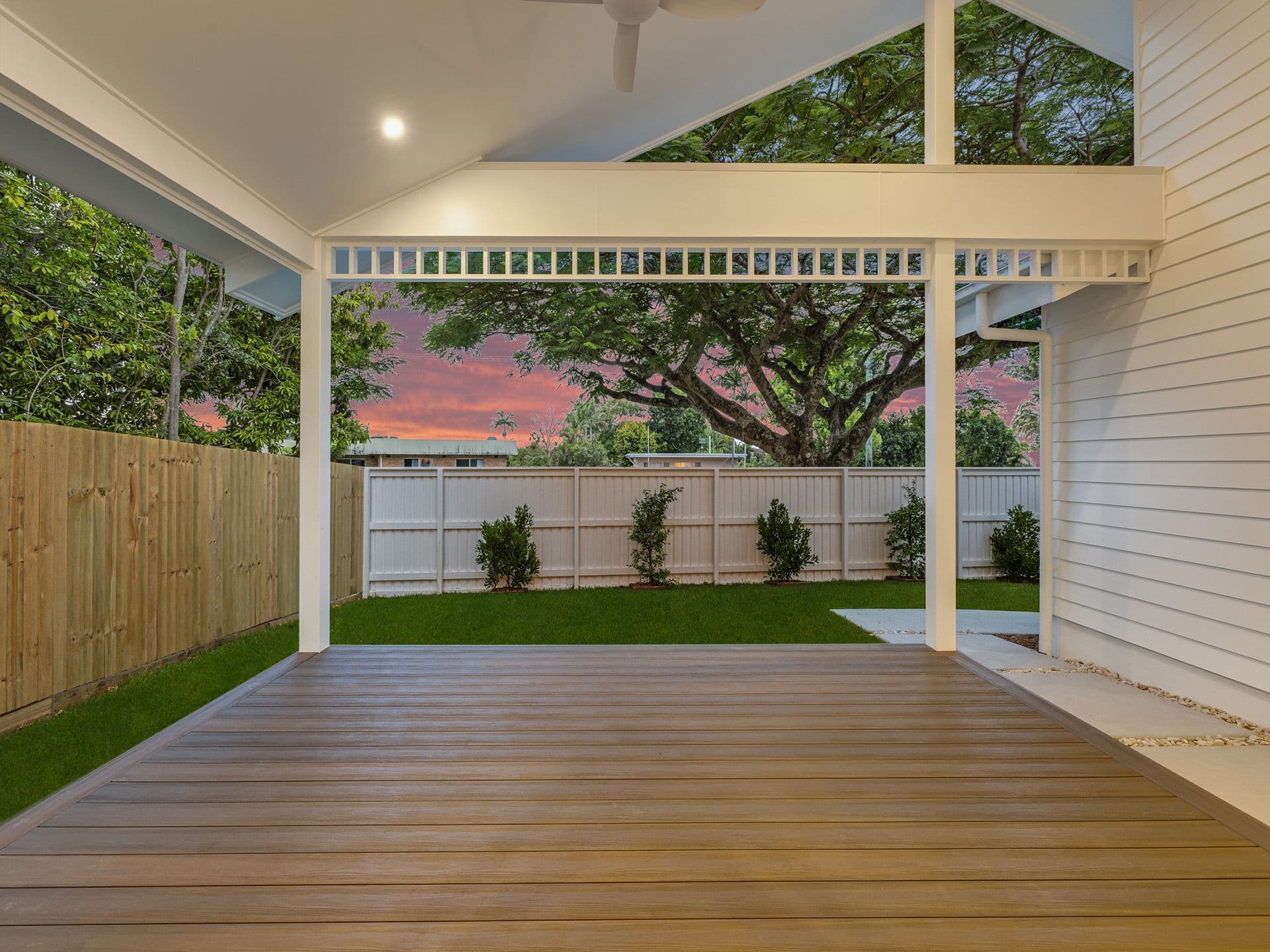 74 King Street, Buderim QLD 4556, Buderim - Thumbnail 2
