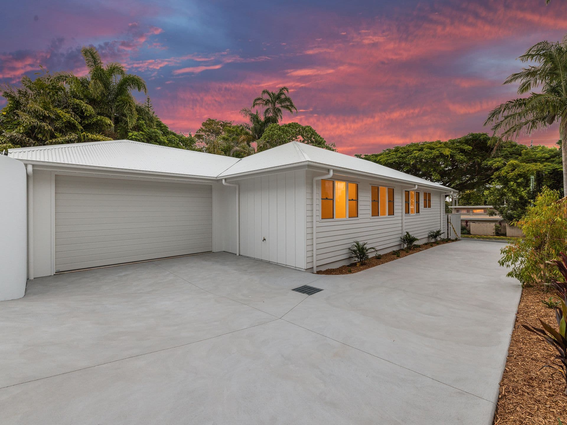 74 King Street, Buderim QLD 4556, Buderim - Thumbnail 3