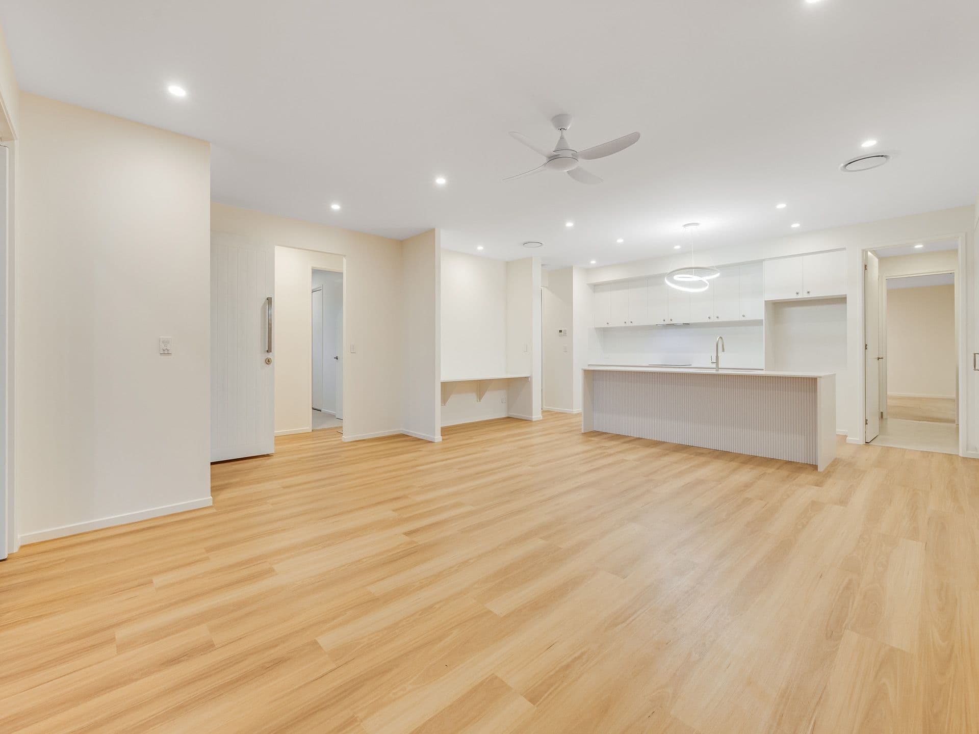 74 King Street, Buderim QLD 4556, Buderim - Thumbnail 5