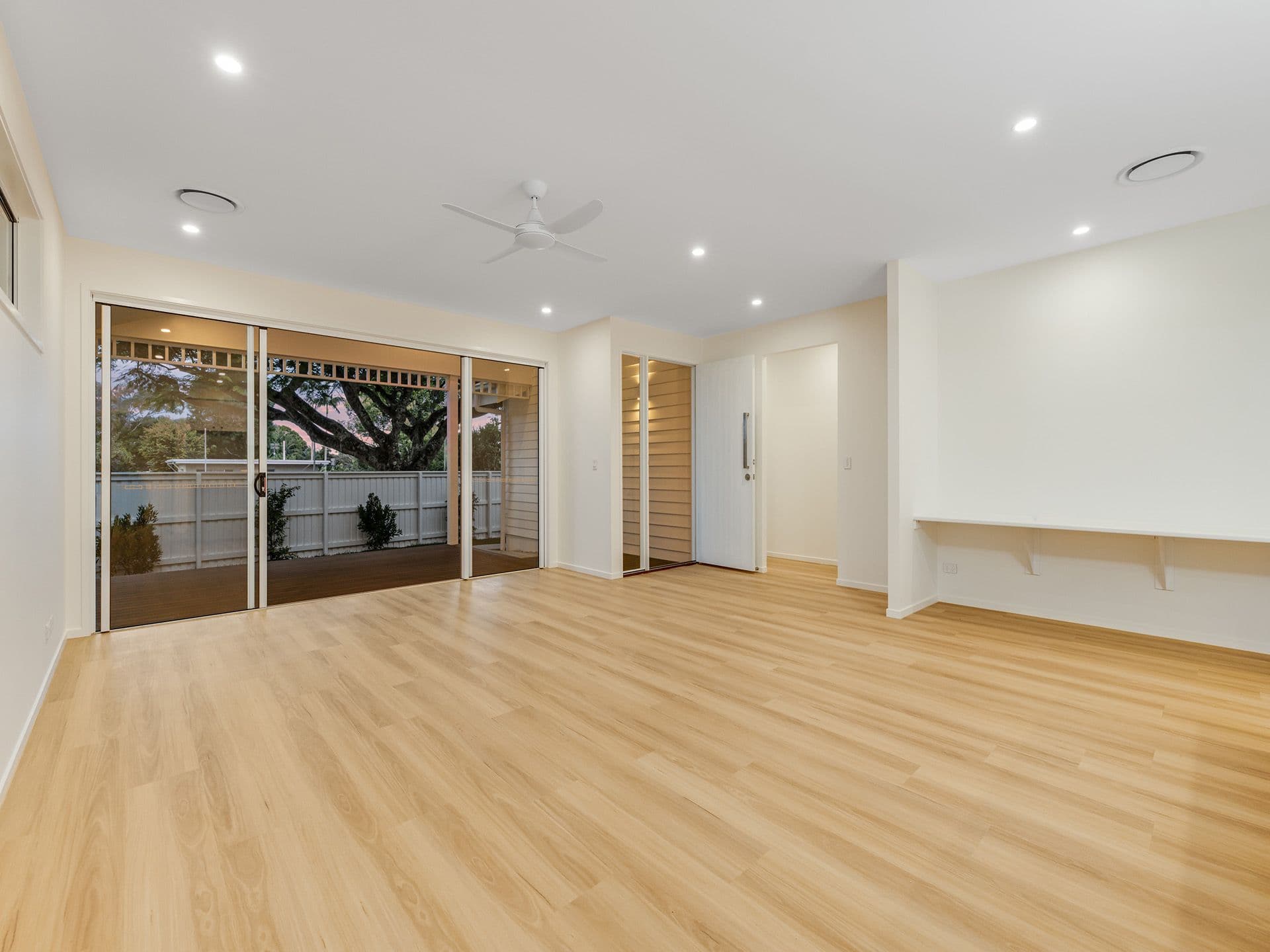 74 King Street, Buderim QLD 4556, Buderim - Thumbnail 7