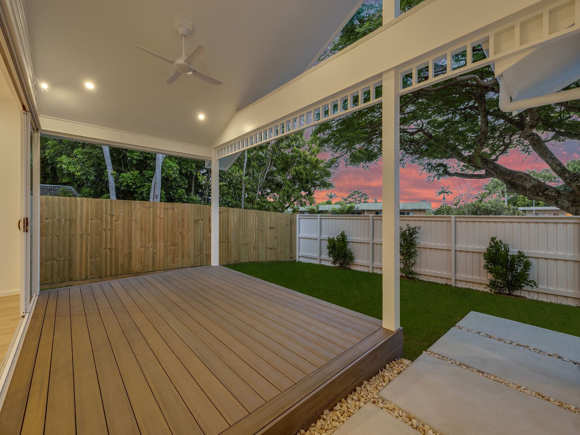 74 King Street, Buderim QLD 4556, Buderim - Thumbnail 8
