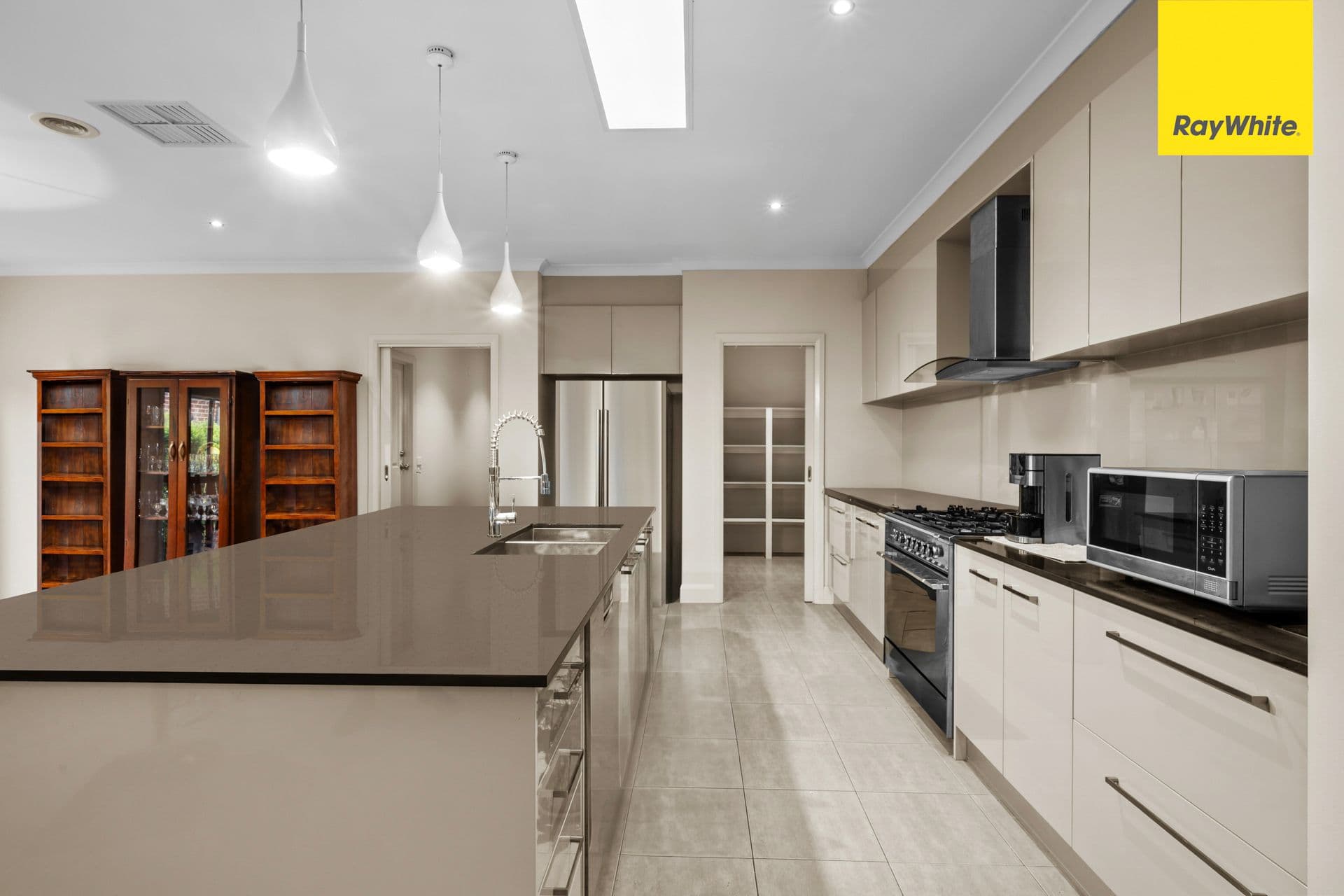 9 Tetbury Avenue, WEIR VIEWS VIC 3338, Weir Views - Thumbnail 6