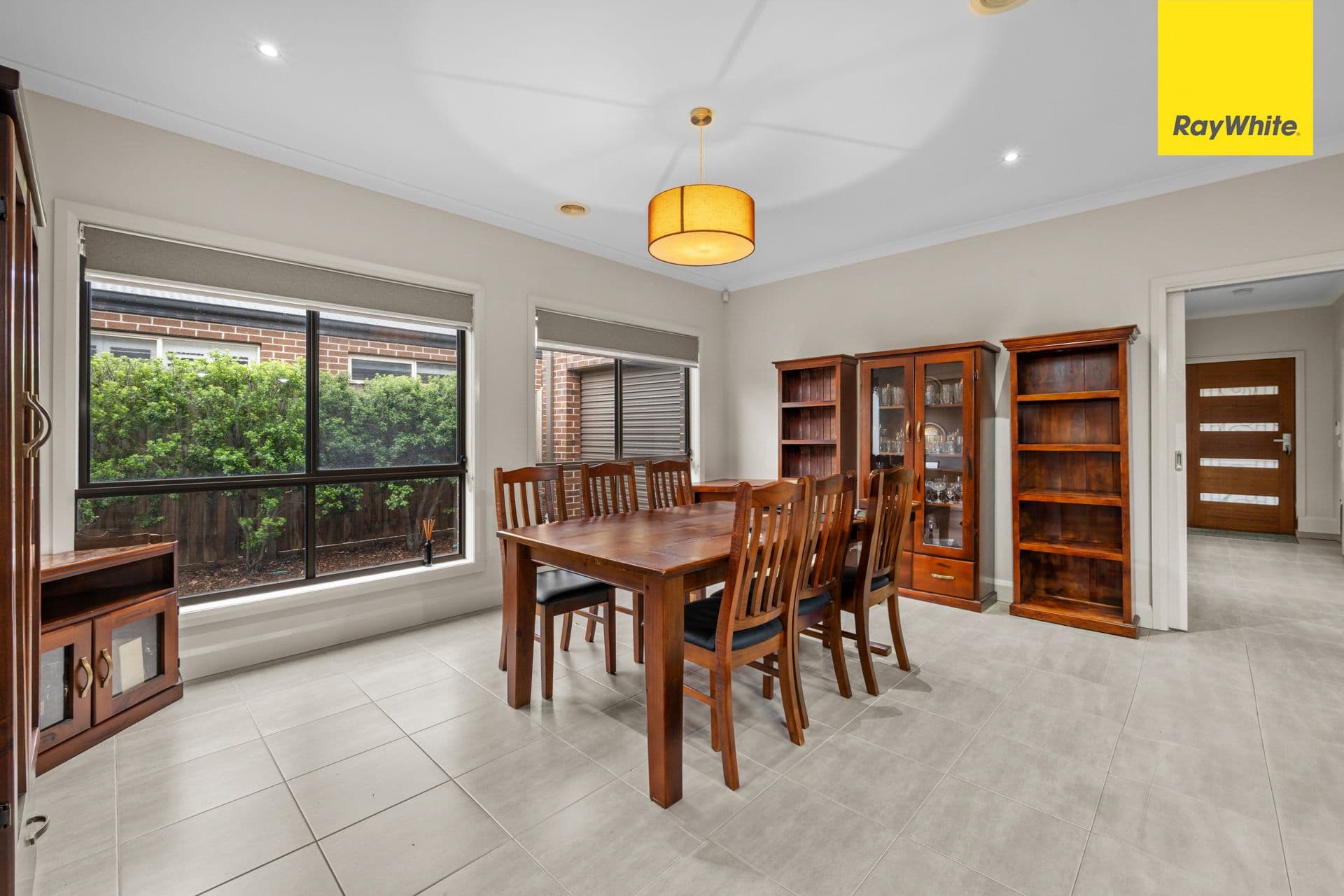 9 Tetbury Avenue, WEIR VIEWS VIC 3338, Weir Views - Thumbnail 8