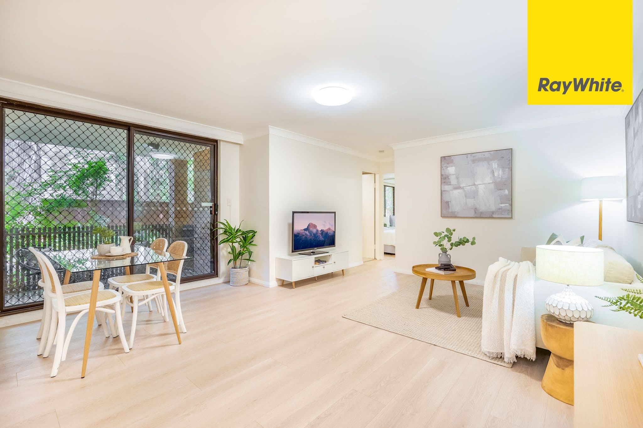 35-39 Fontenoy Road, Macquarie Park NSW 2113, Macquarie Park - Image 1