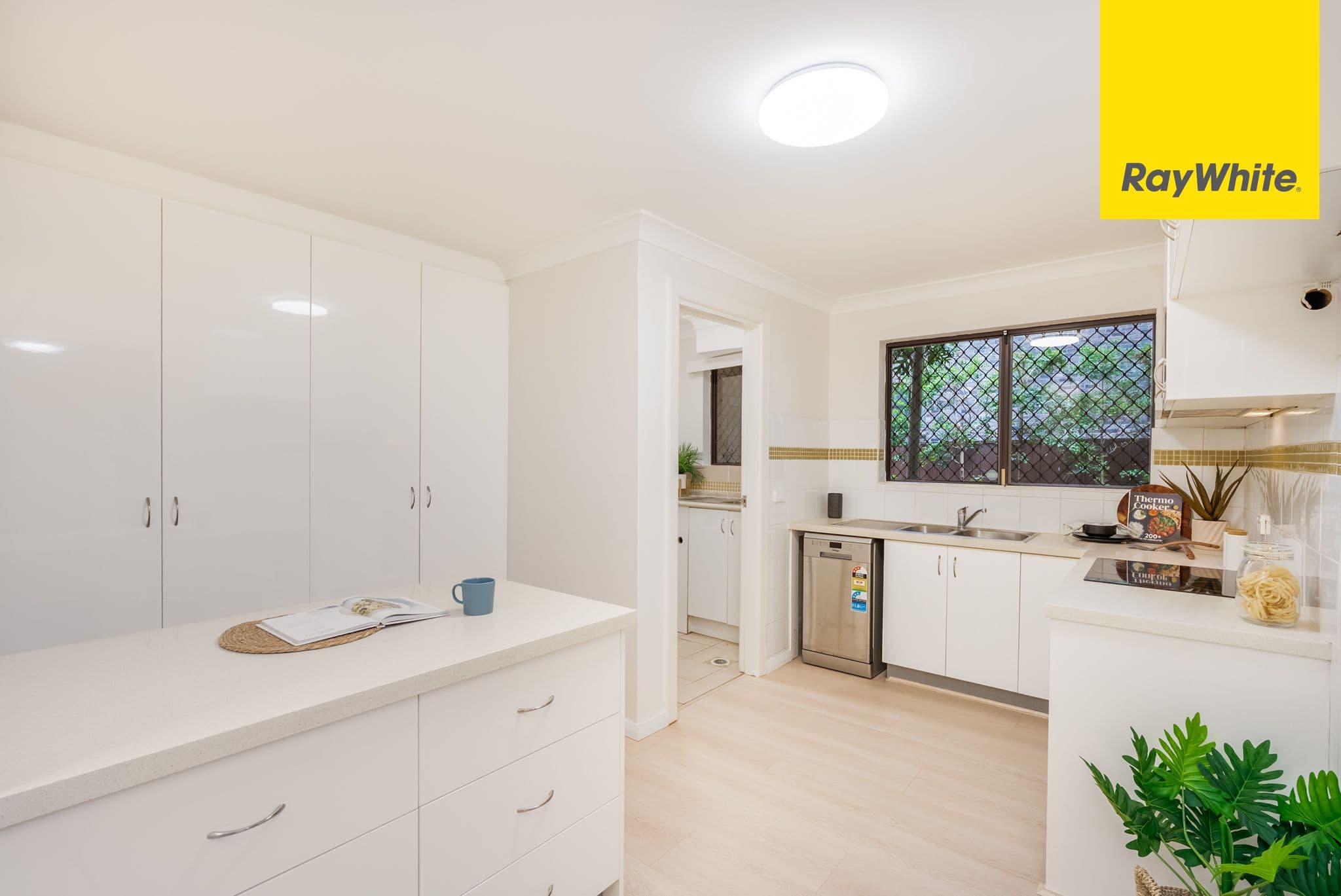 35-39 Fontenoy Road, Macquarie Park NSW 2113, Macquarie Park - Thumbnail 2