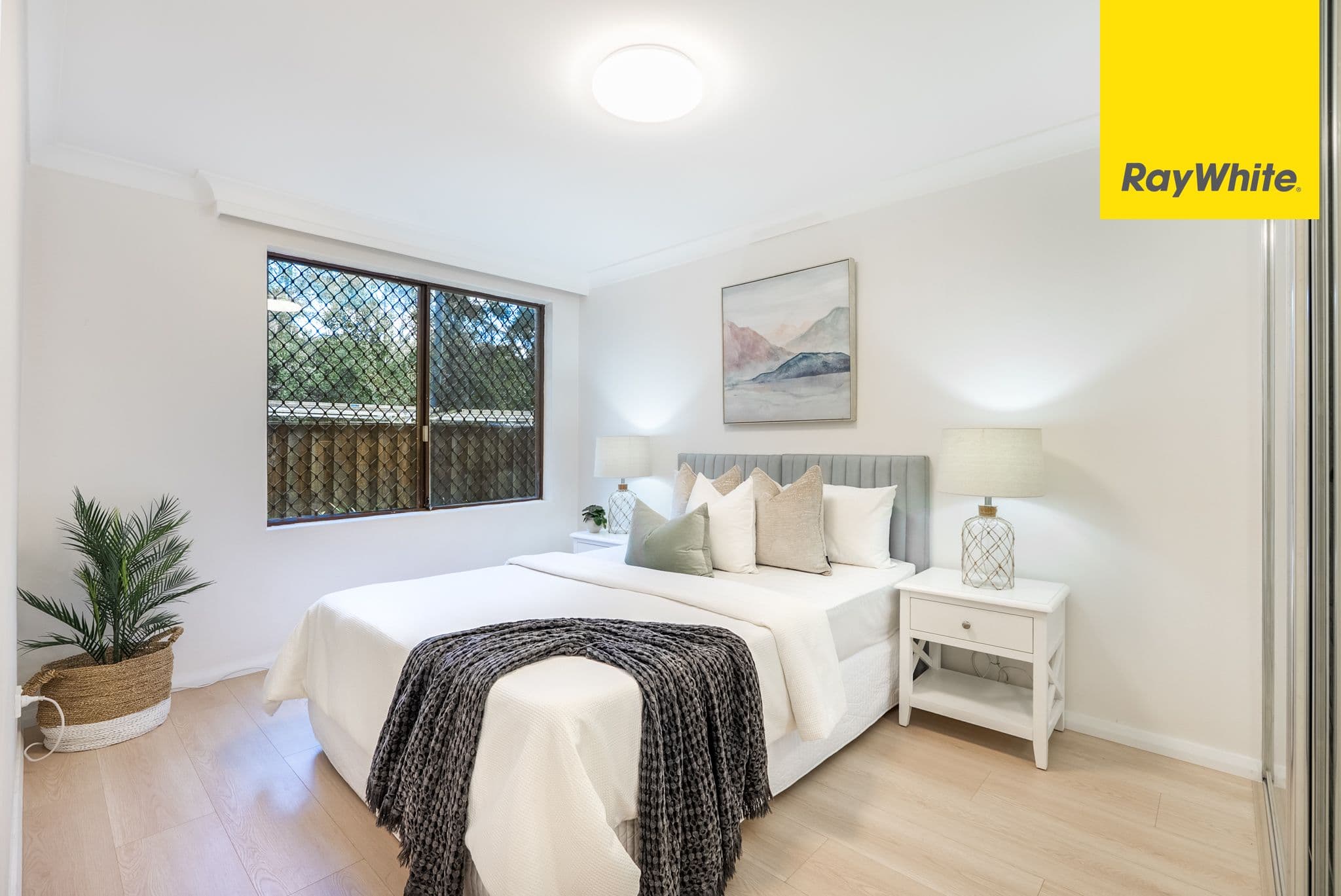 35-39 Fontenoy Road, Macquarie Park NSW 2113, Macquarie Park - Thumbnail 3