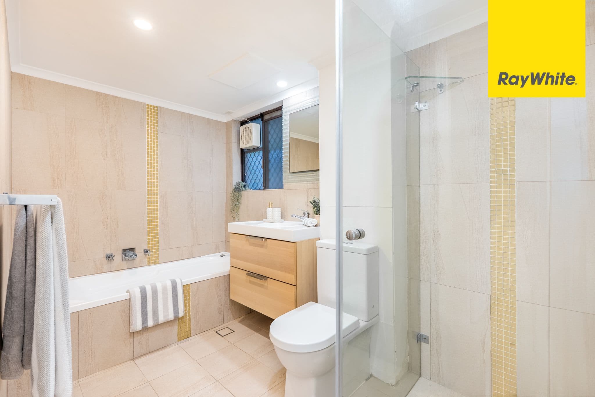 35-39 Fontenoy Road, Macquarie Park NSW 2113, Macquarie Park - Thumbnail 4