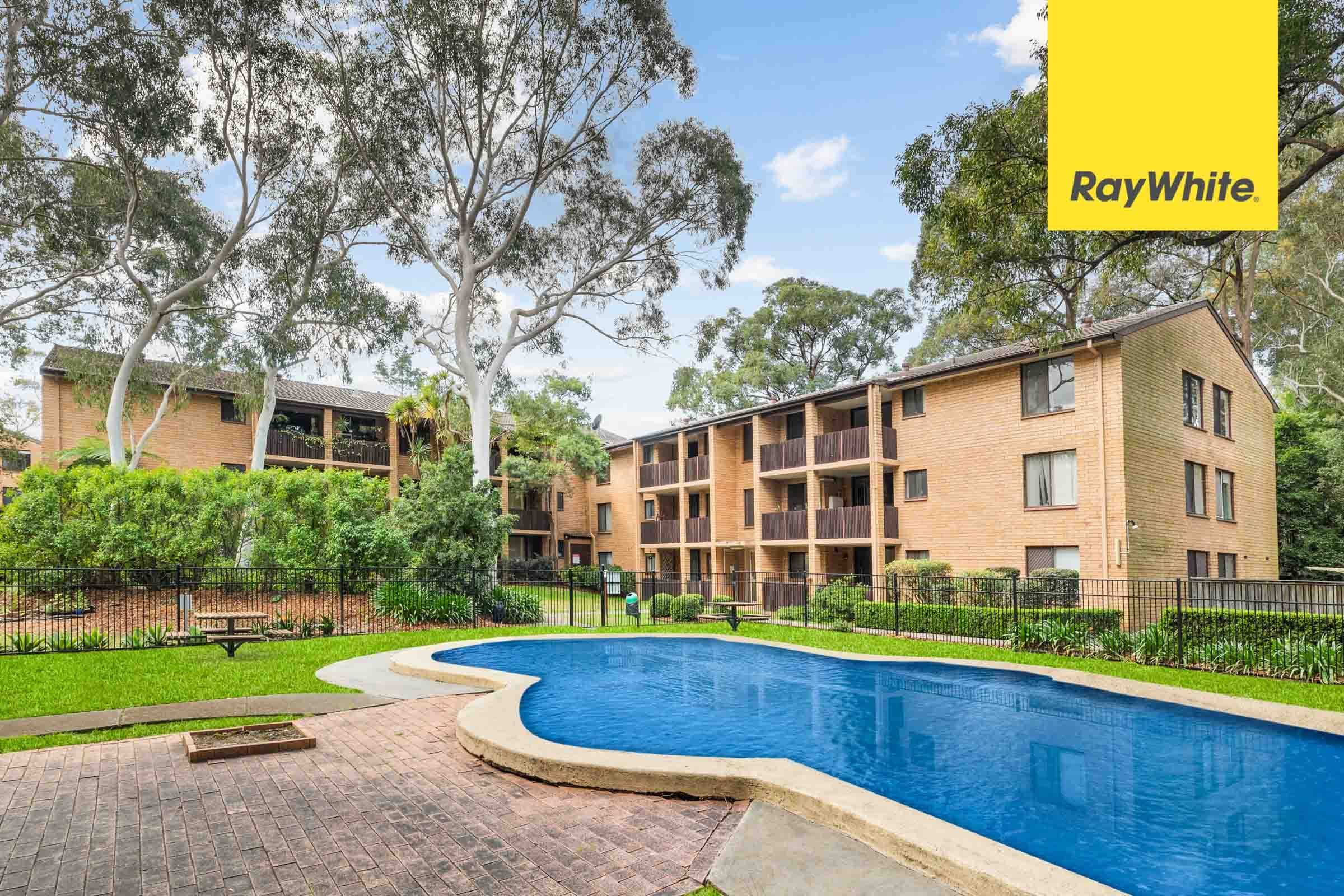 35-39 Fontenoy Road, Macquarie Park NSW 2113, Macquarie Park - Thumbnail 5
