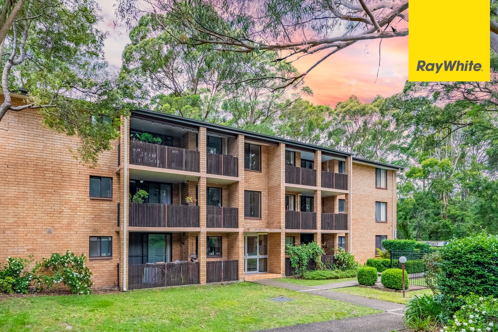 35-39 Fontenoy Road, Macquarie Park NSW 2113, Macquarie Park - Thumbnail 6