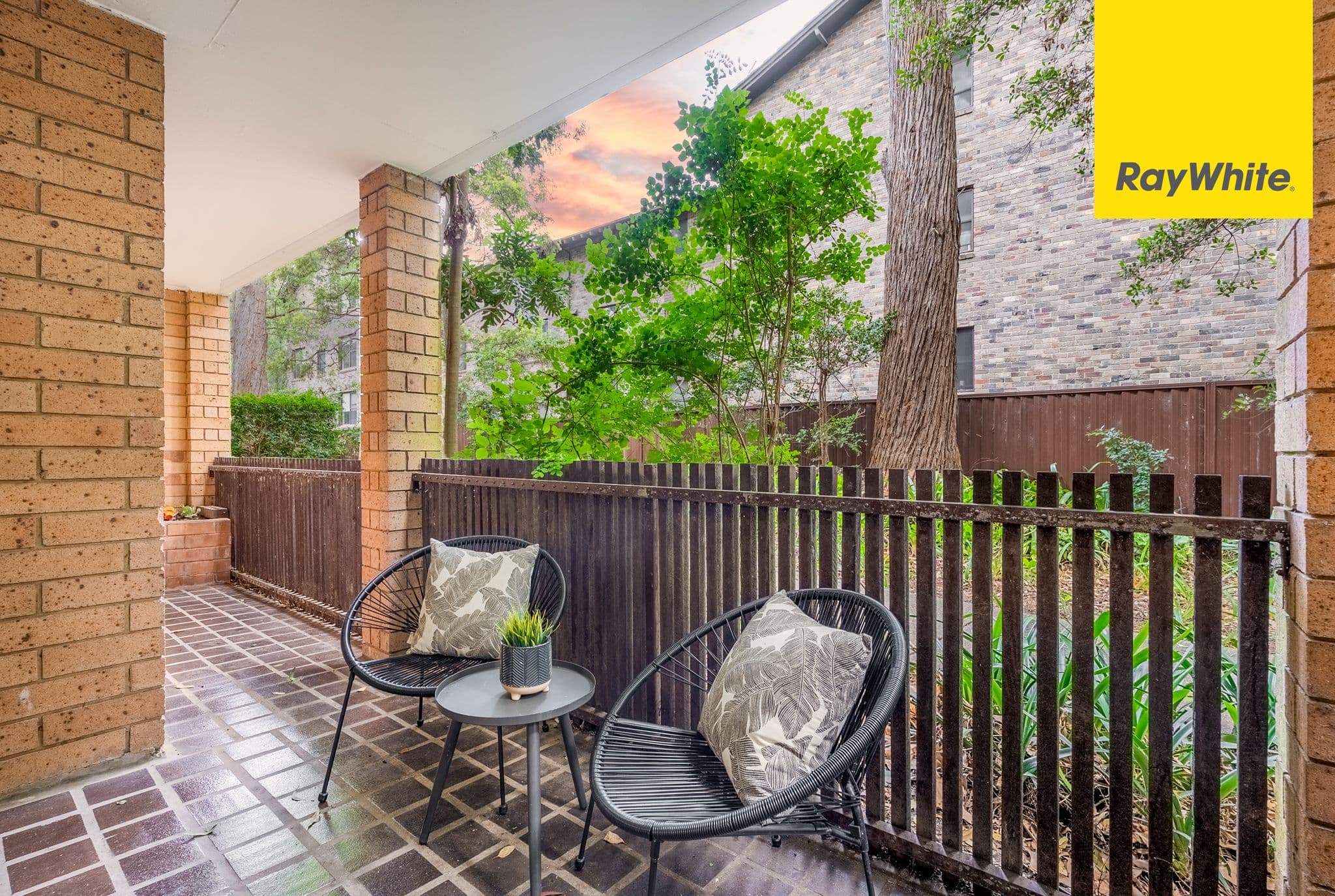 35-39 Fontenoy Road, Macquarie Park NSW 2113, Macquarie Park - Thumbnail 7