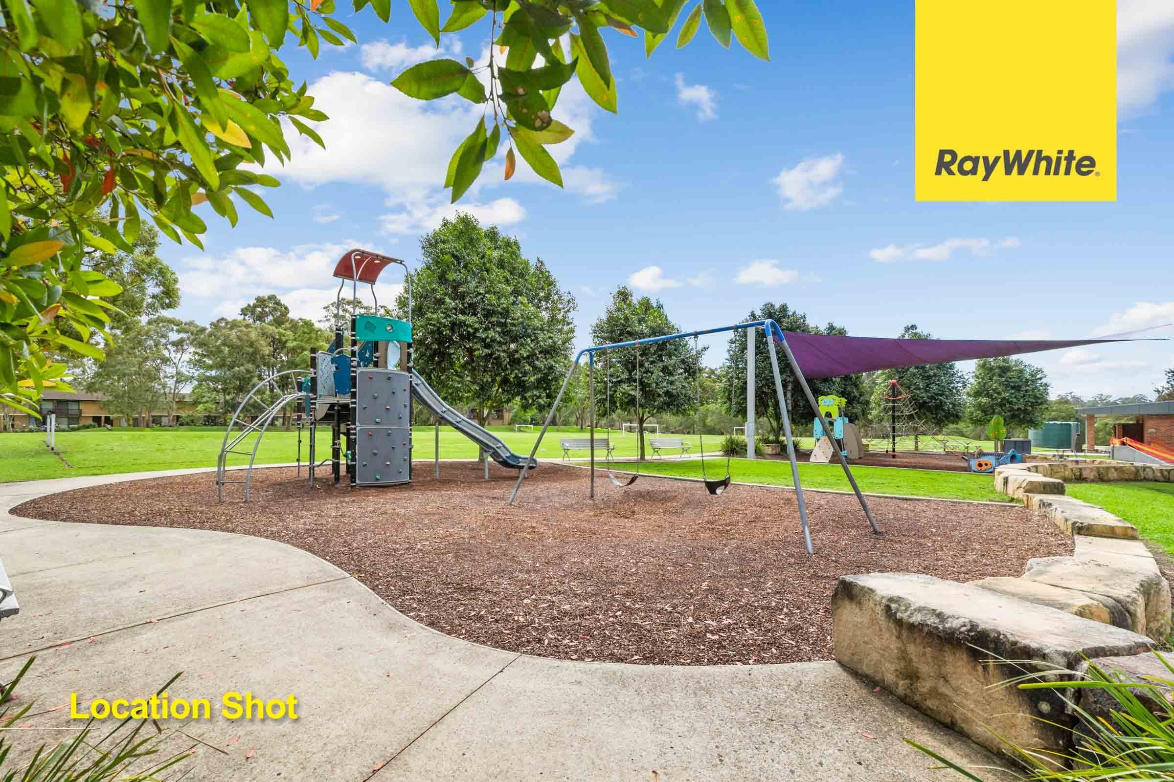 35-39 Fontenoy Road, Macquarie Park NSW 2113, Macquarie Park - Thumbnail 8
