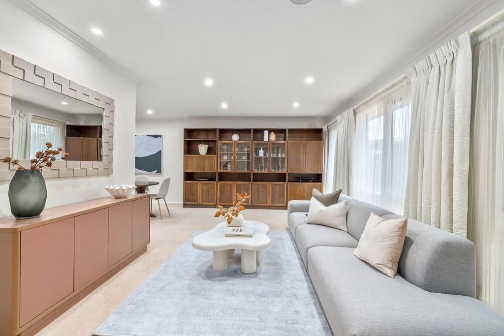 3 Pike Street, Cheltenham VIC 3192, Cheltenham - Thumbnail 2