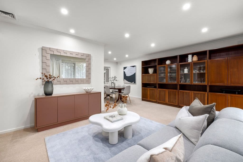 3 Pike Street, Cheltenham VIC 3192, Cheltenham - Thumbnail 3