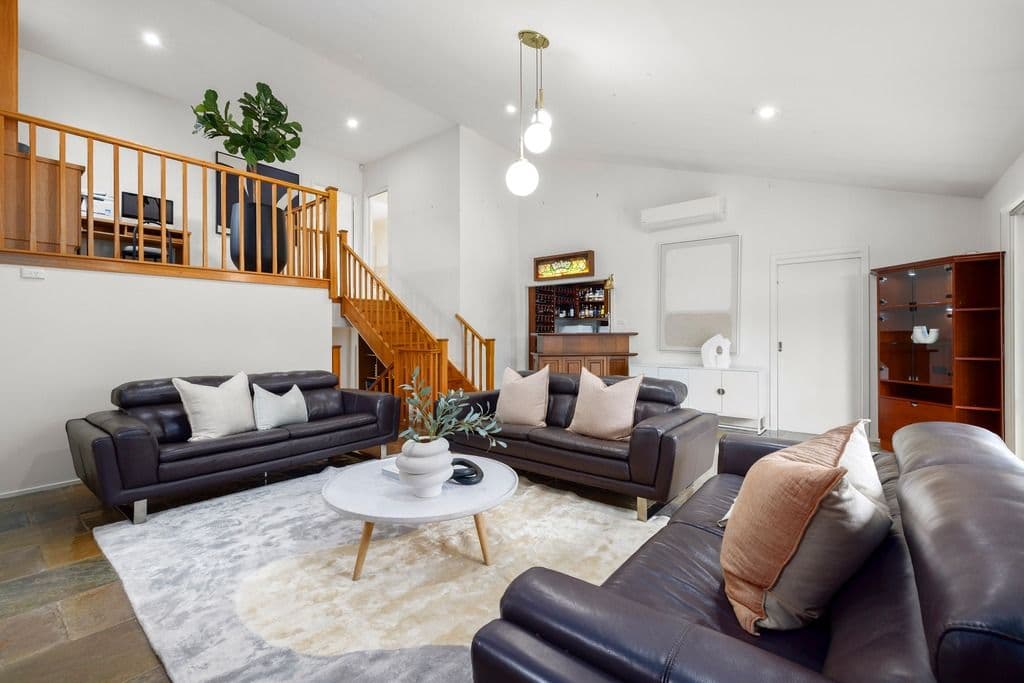 3 Pike Street, Cheltenham VIC 3192, Cheltenham - Thumbnail 4