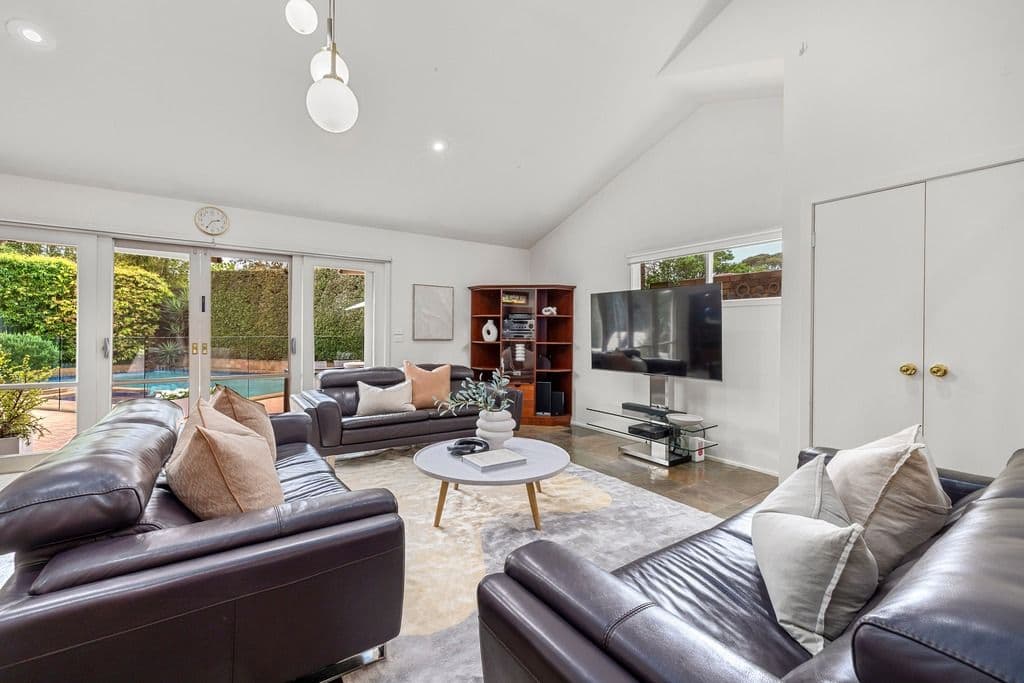 3 Pike Street, Cheltenham VIC 3192, Cheltenham - Thumbnail 5