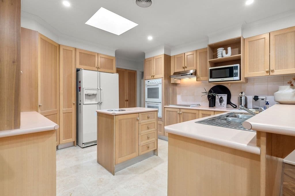3 Pike Street, Cheltenham VIC 3192, Cheltenham - Thumbnail 6