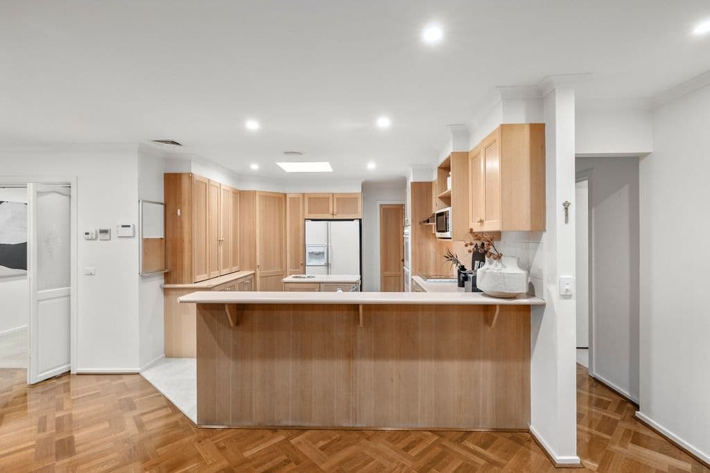 3 Pike Street, Cheltenham VIC 3192, Cheltenham - Thumbnail 7
