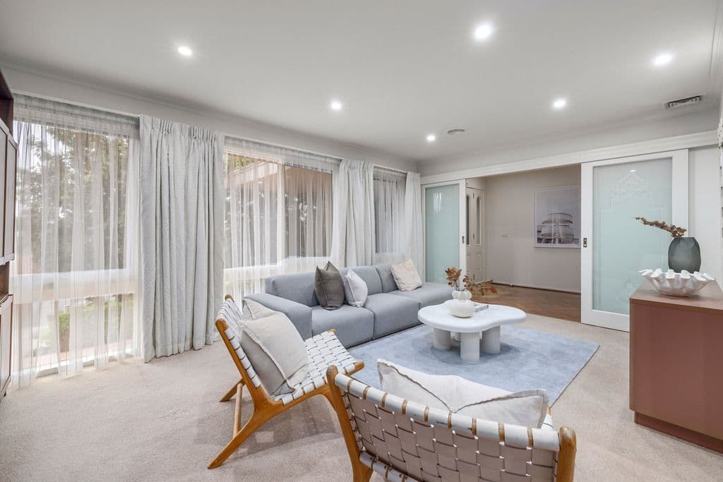 3 Pike Street, Cheltenham VIC 3192, Cheltenham - Thumbnail 8