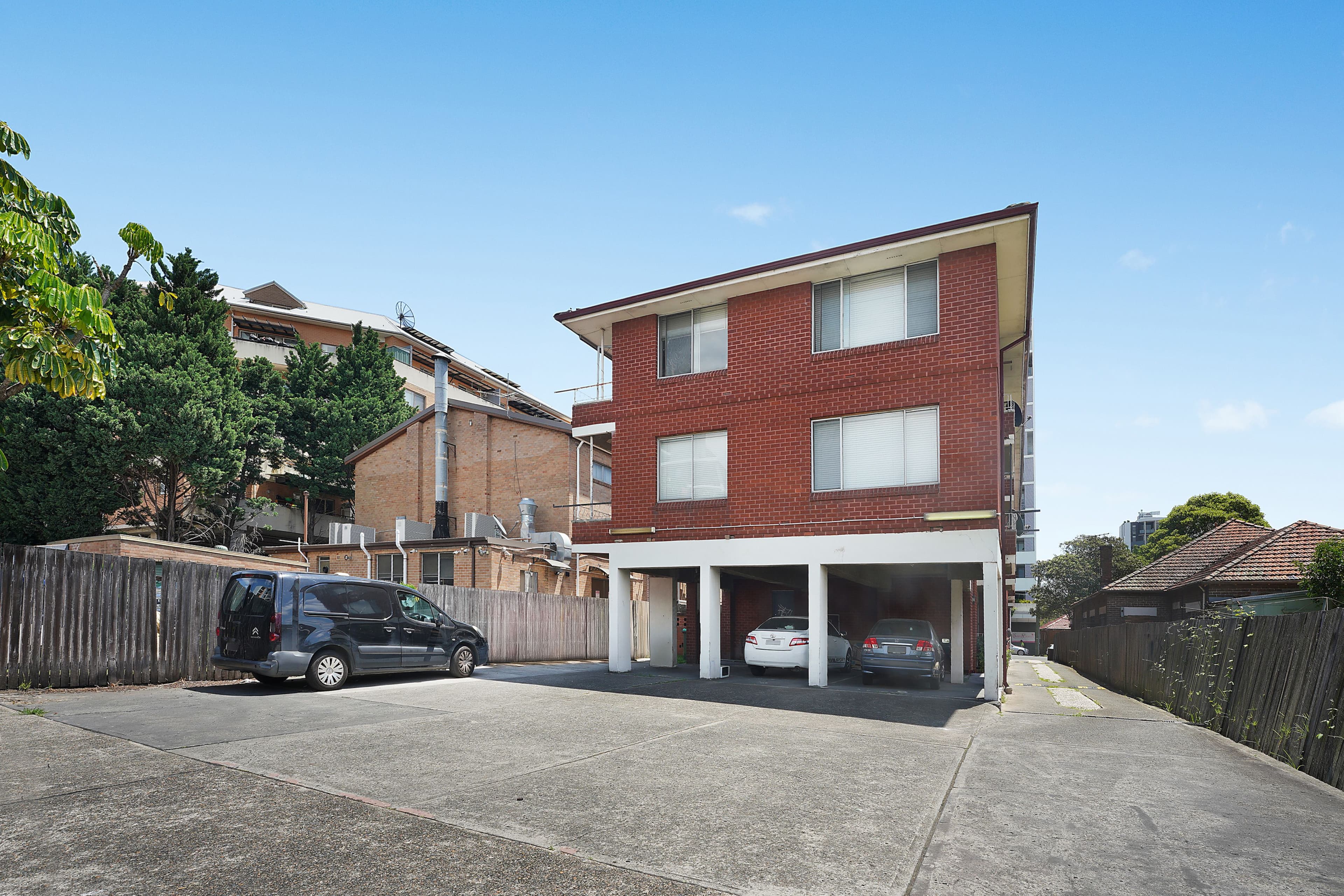 9-11 Station Road, Auburn NSW 2144, Auburn - Thumbnail 4