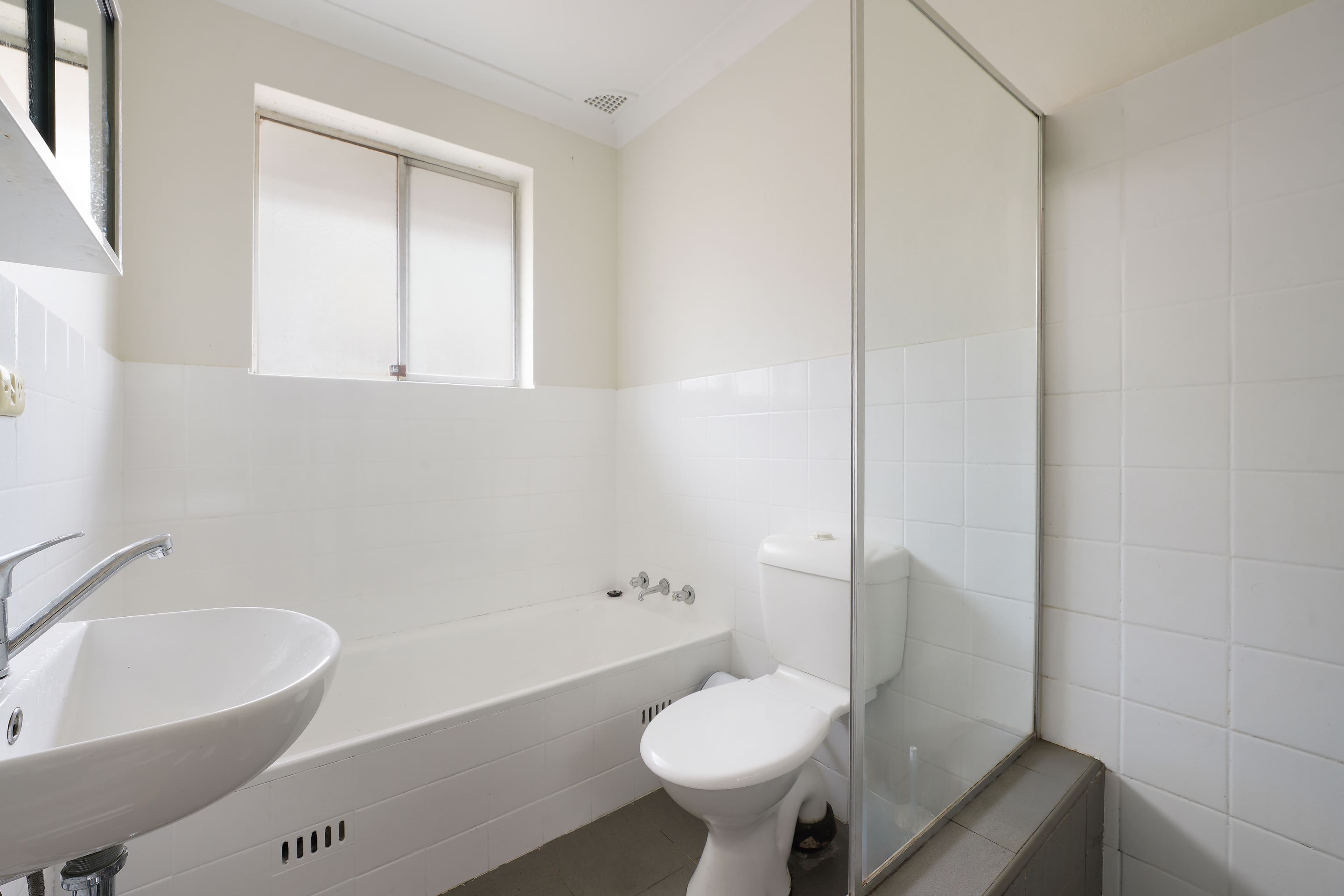 9-11 Station Road, Auburn NSW 2144, Auburn - Thumbnail 6