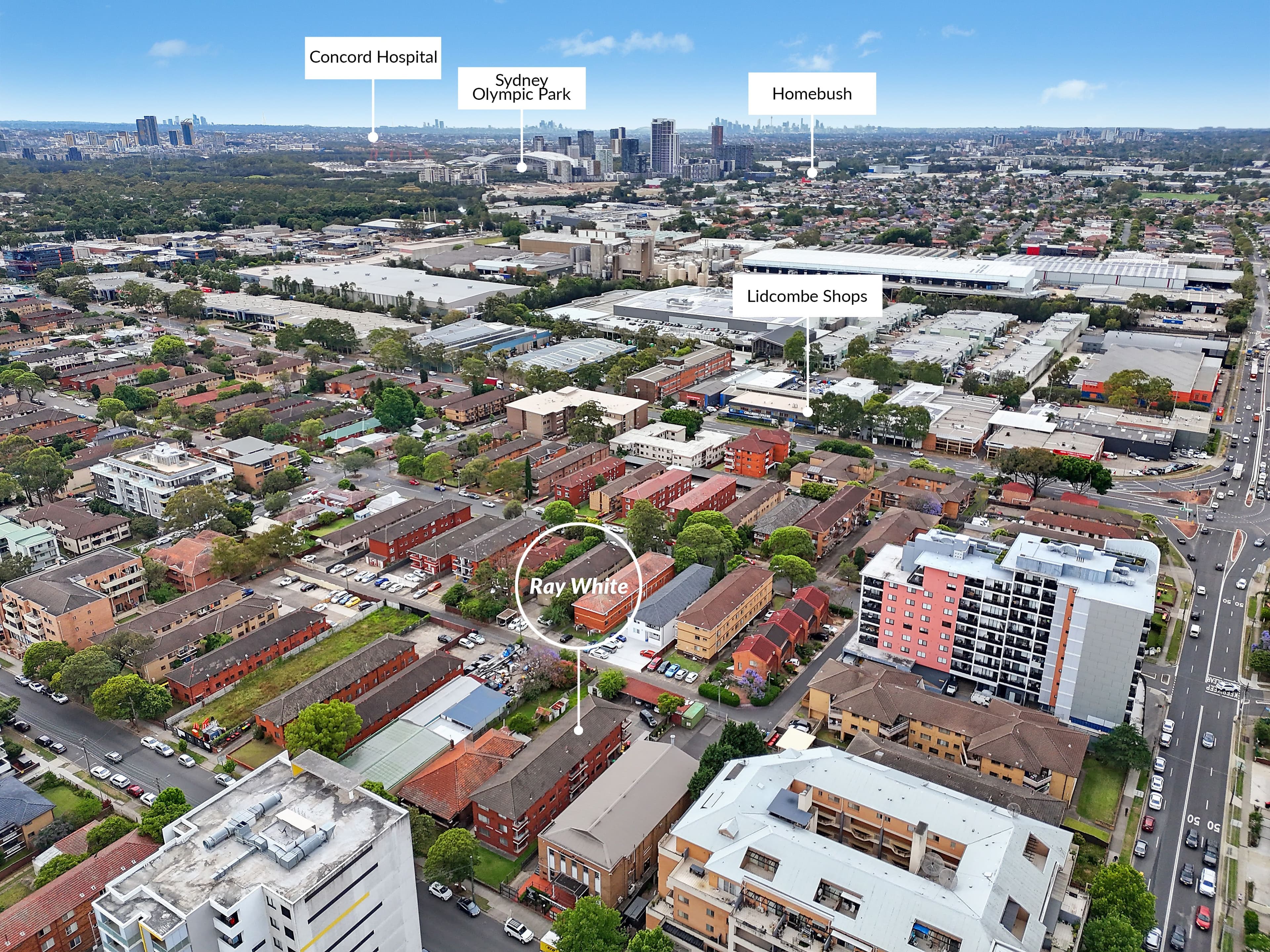 9-11 Station Road, Auburn NSW 2144, Auburn - Thumbnail 8