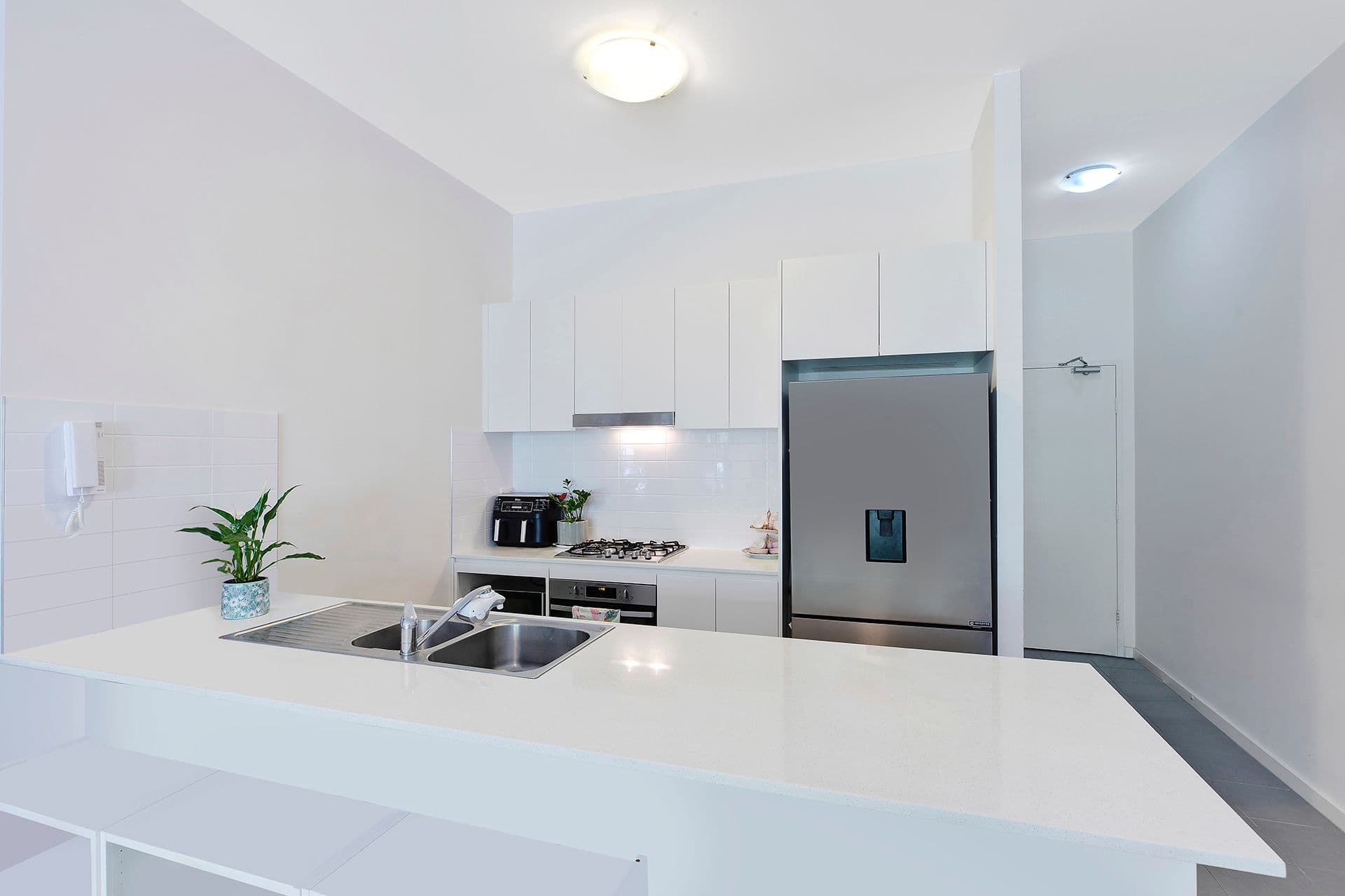 2 Norberta Street, The Entrance NSW 2261, The Entrance - Thumbnail 2