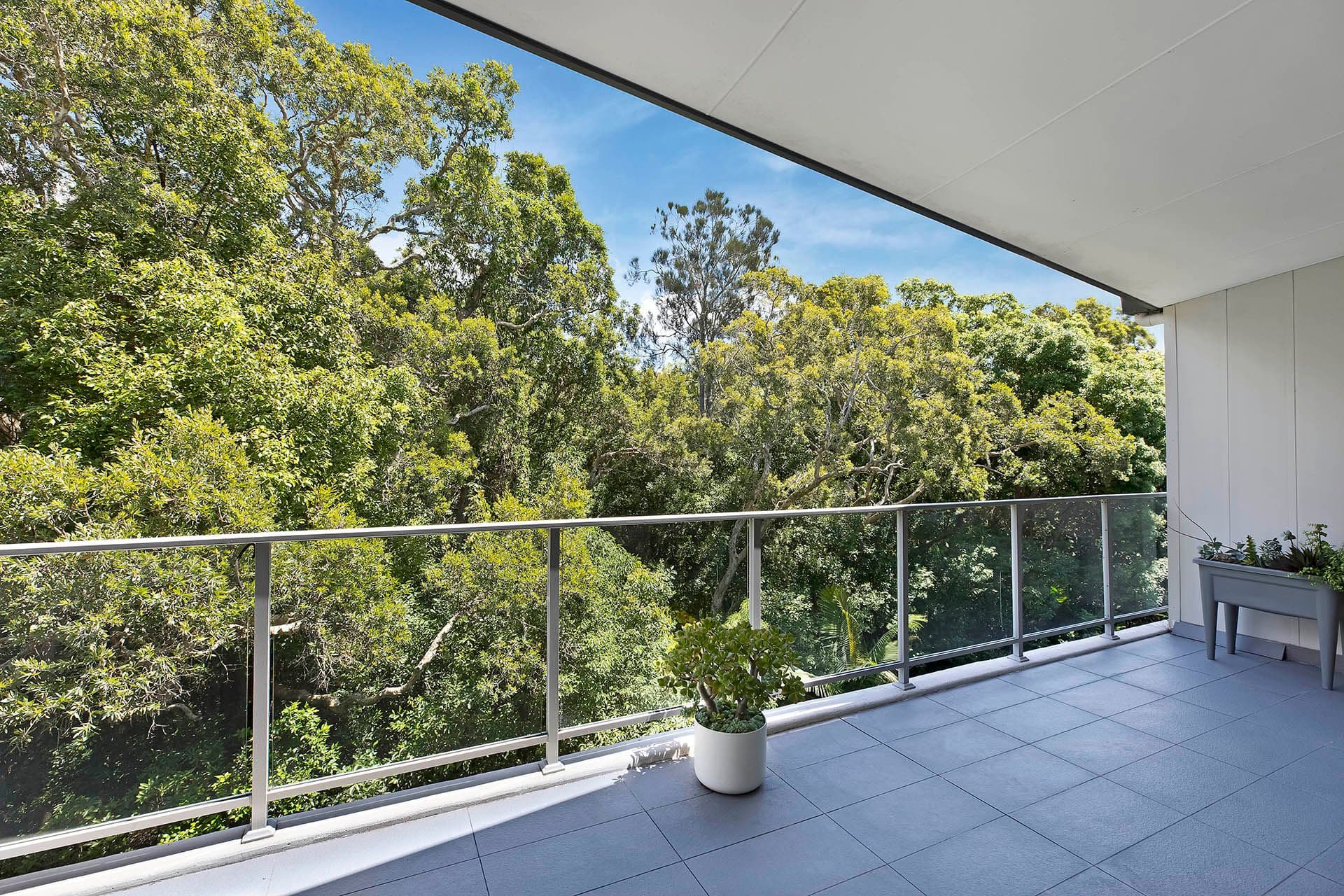 2 Norberta Street, The Entrance NSW 2261, The Entrance - Thumbnail 4