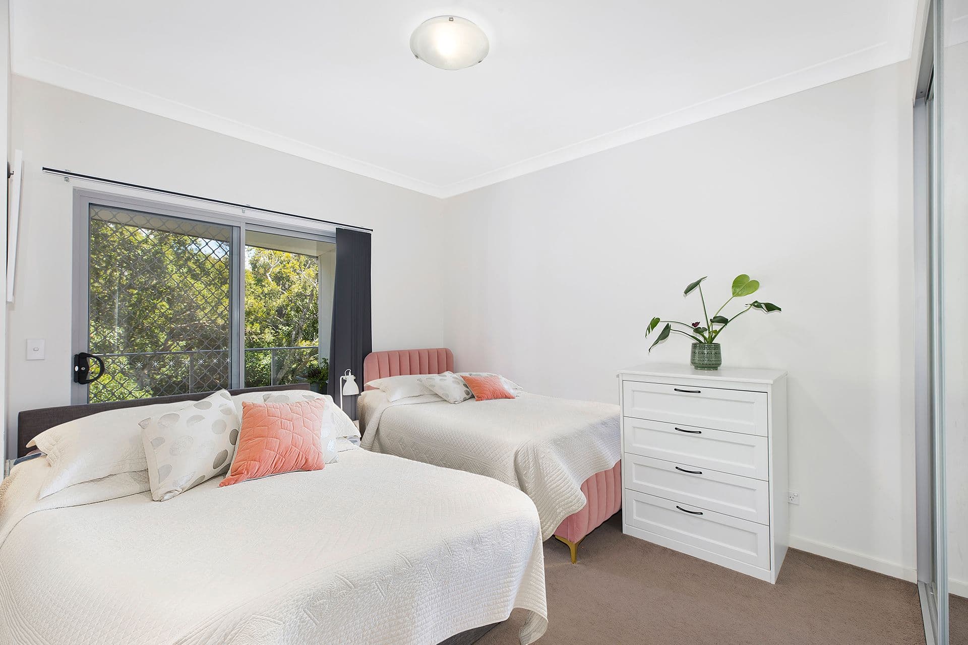 2 Norberta Street, The Entrance NSW 2261, The Entrance - Thumbnail 5