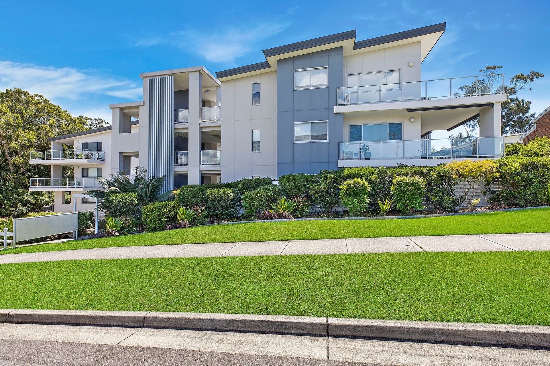 2 Norberta Street, The Entrance NSW 2261, The Entrance - Thumbnail 7