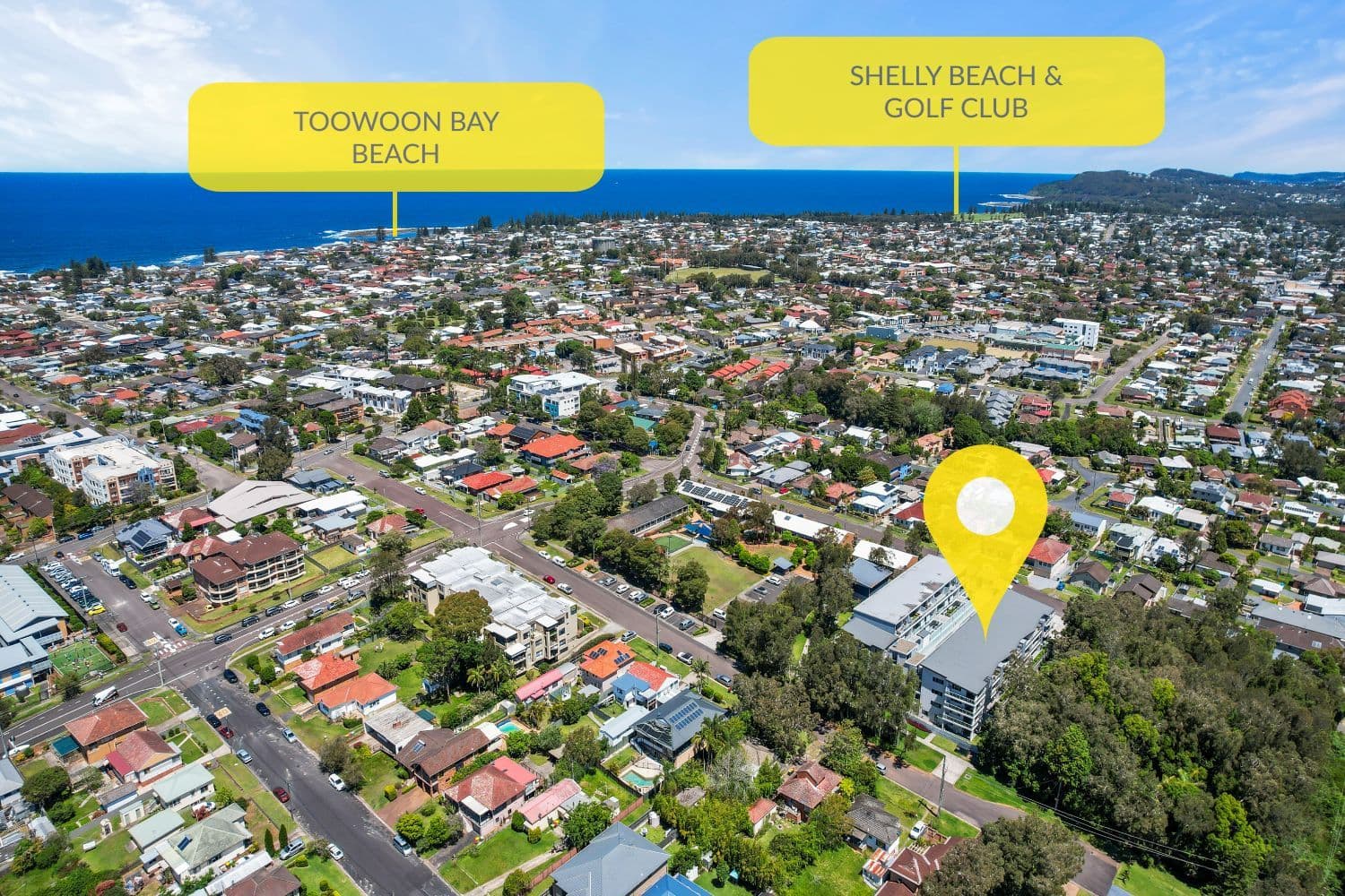 2 Norberta Street, The Entrance NSW 2261, The Entrance - Thumbnail 8