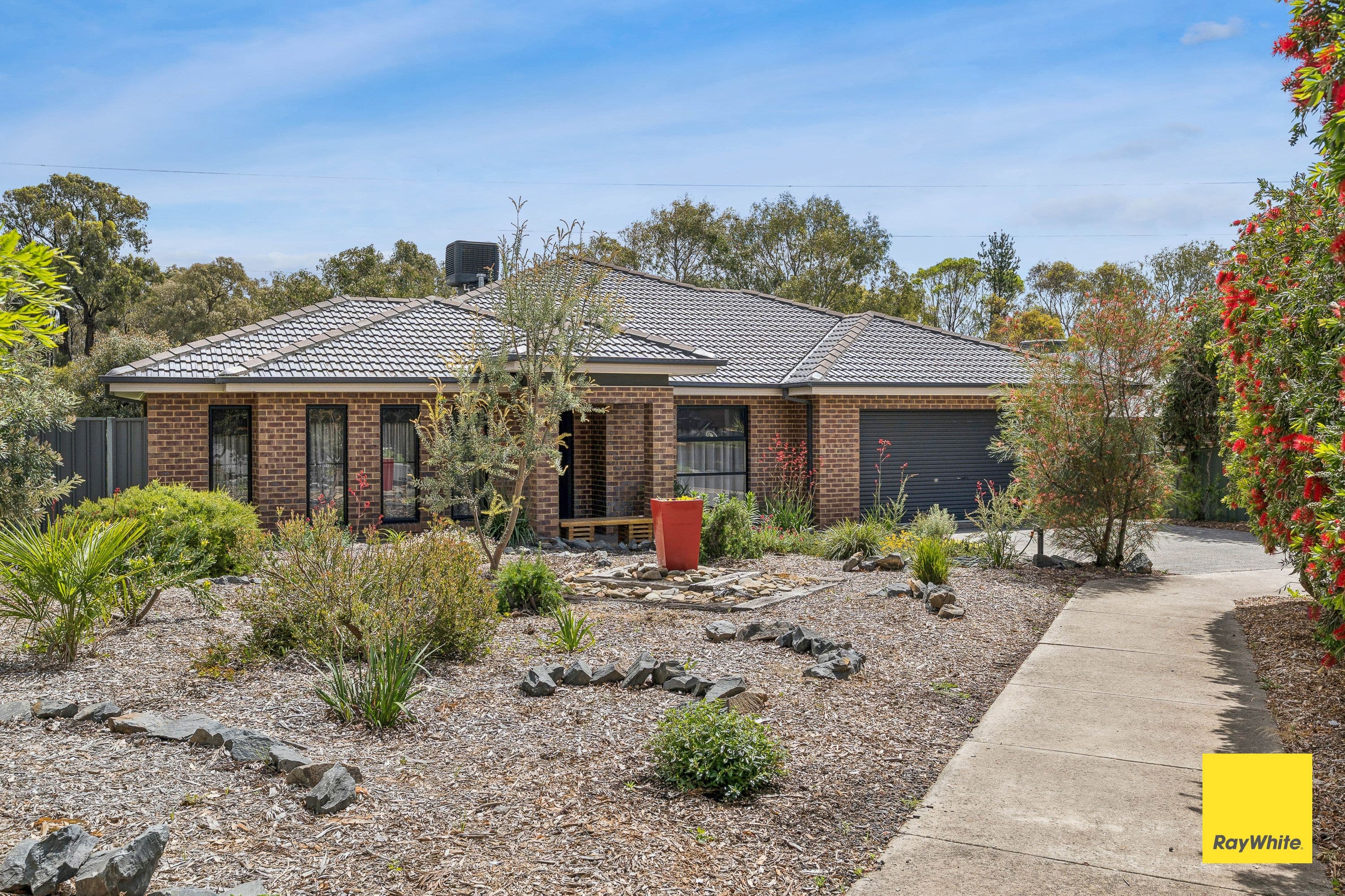 60-62 Soldatos Drive, Golden Square VIC 3555, Golden Square - Image 1