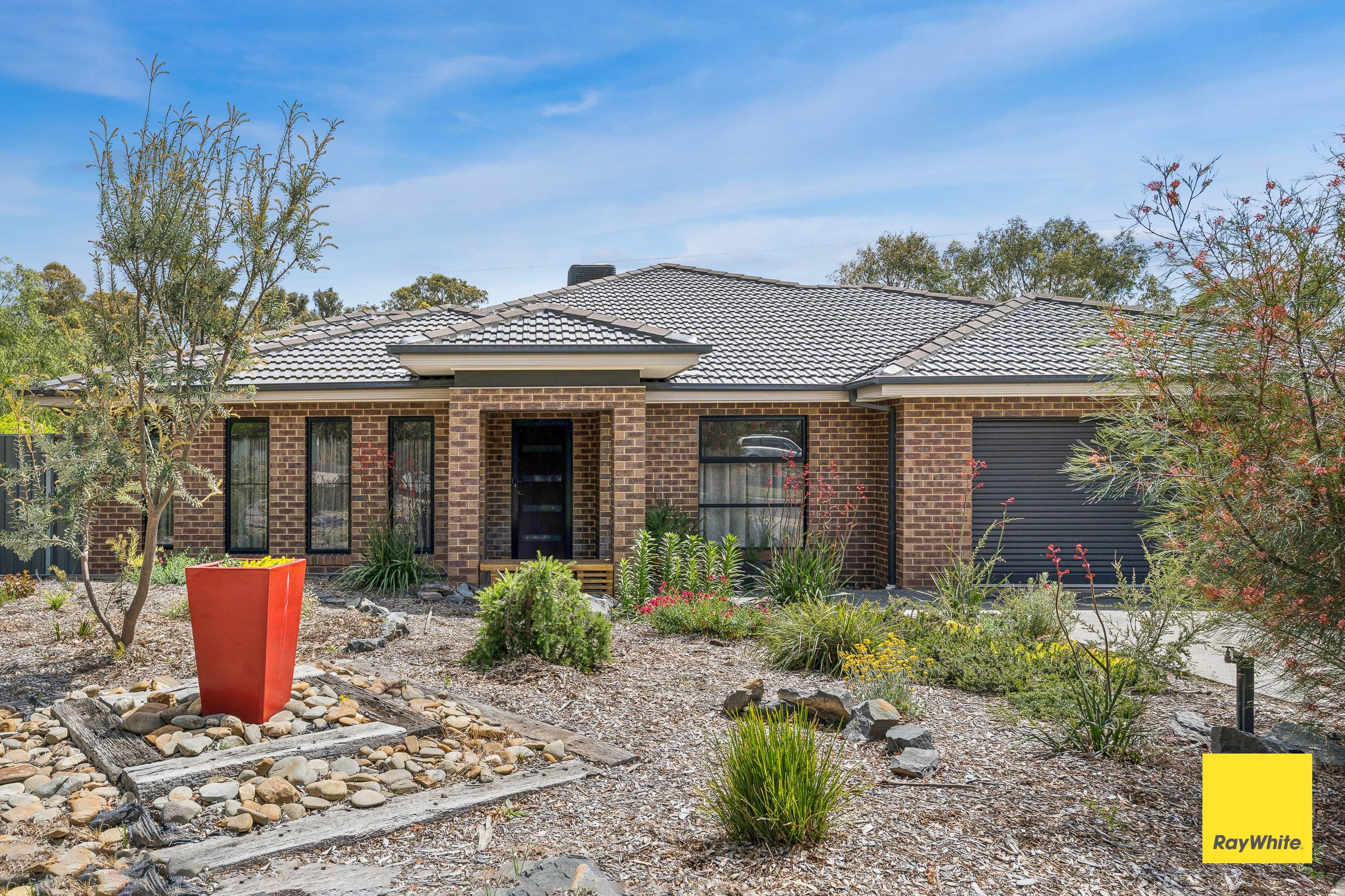 60-62 Soldatos Drive, Golden Square VIC 3555, Golden Square - Thumbnail 2
