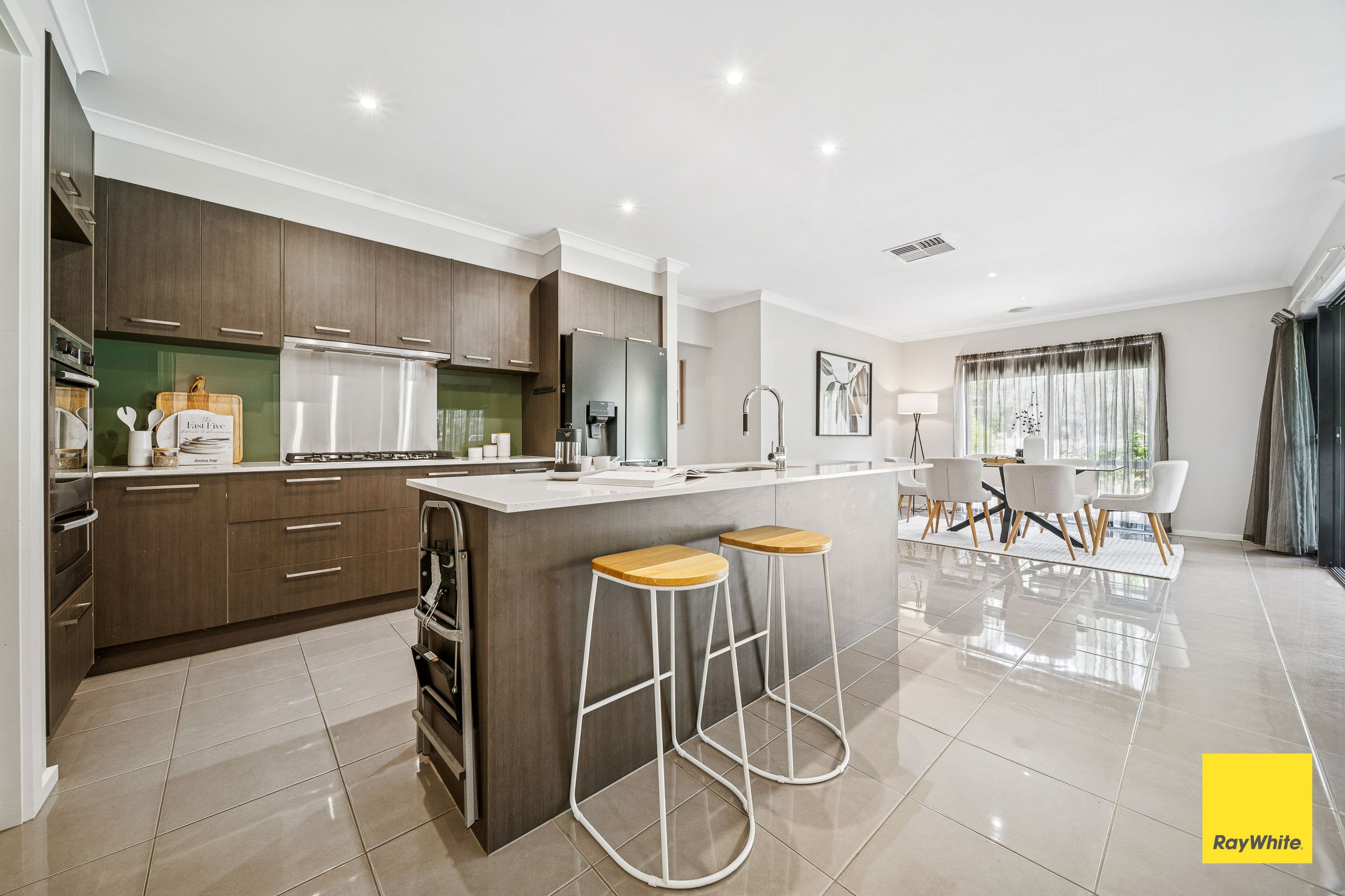 60-62 Soldatos Drive, Golden Square VIC 3555, Golden Square - Thumbnail 3