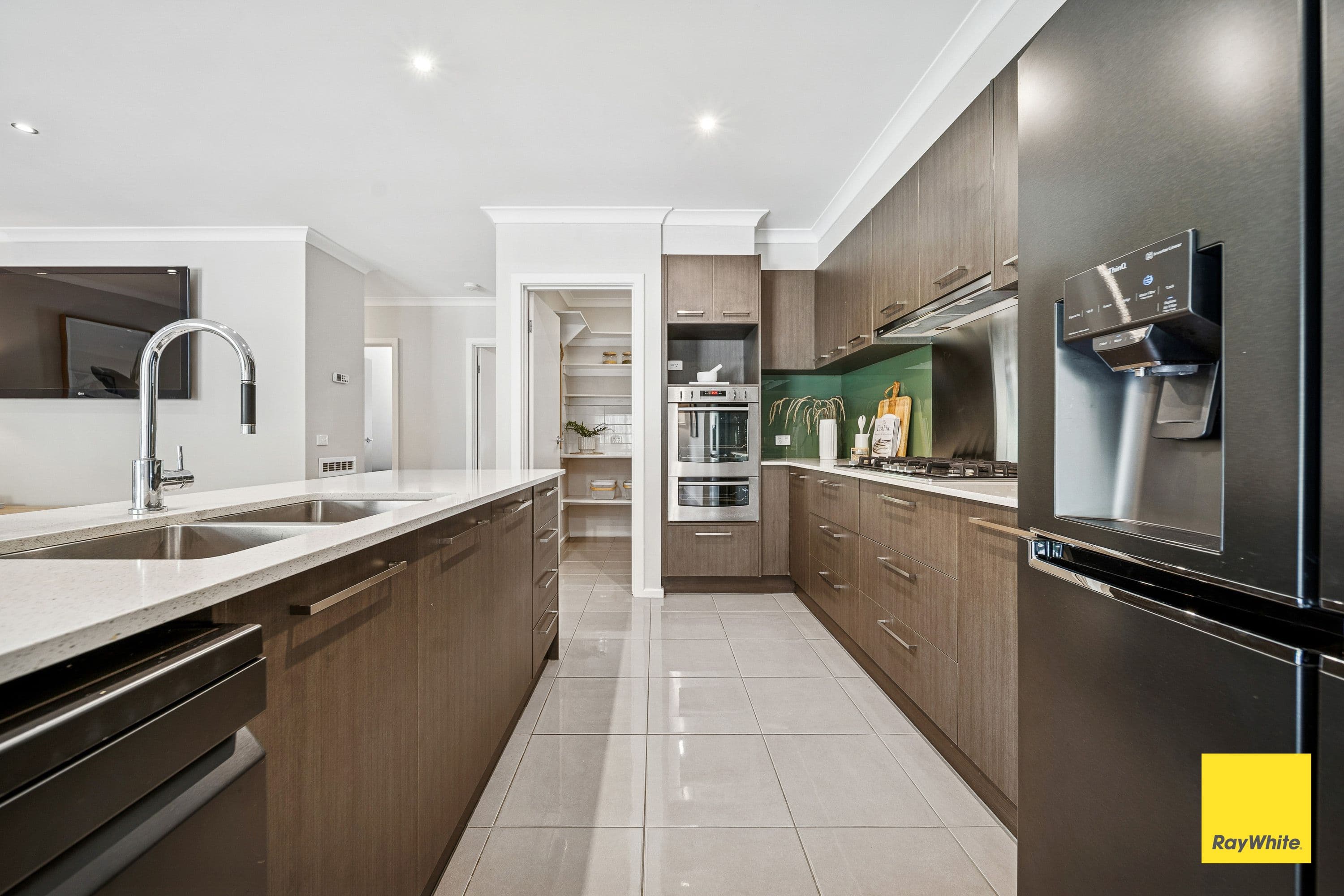 60-62 Soldatos Drive, Golden Square VIC 3555, Golden Square - Thumbnail 4
