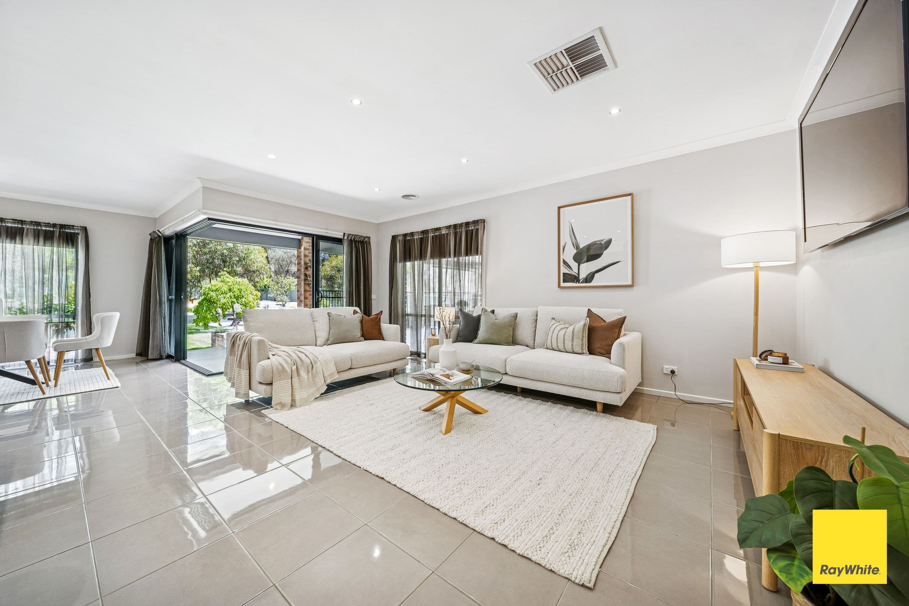 60-62 Soldatos Drive, Golden Square VIC 3555, Golden Square - Thumbnail 5