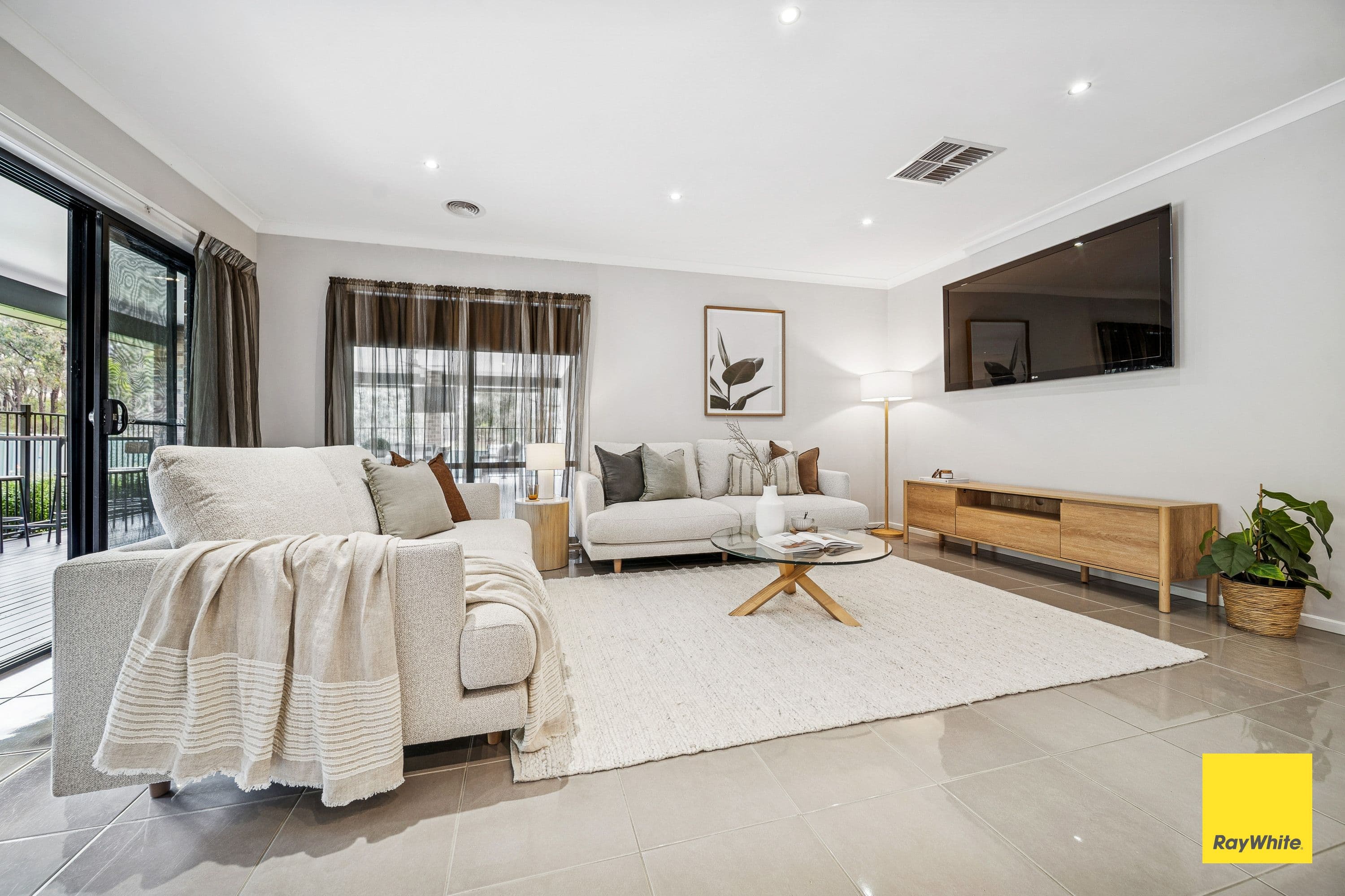 60-62 Soldatos Drive, Golden Square VIC 3555, Golden Square - Thumbnail 6