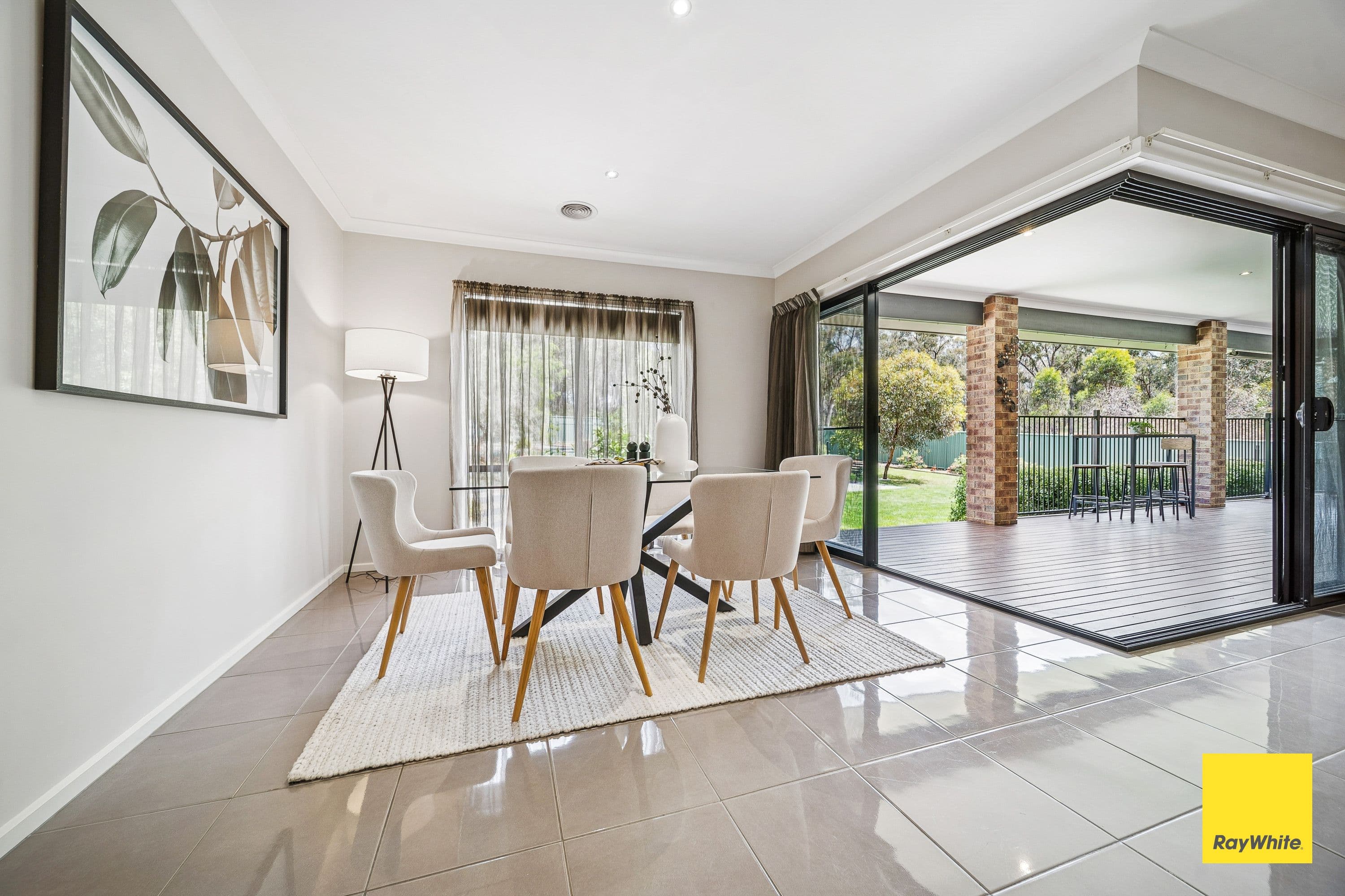 60-62 Soldatos Drive, Golden Square VIC 3555, Golden Square - Thumbnail 7