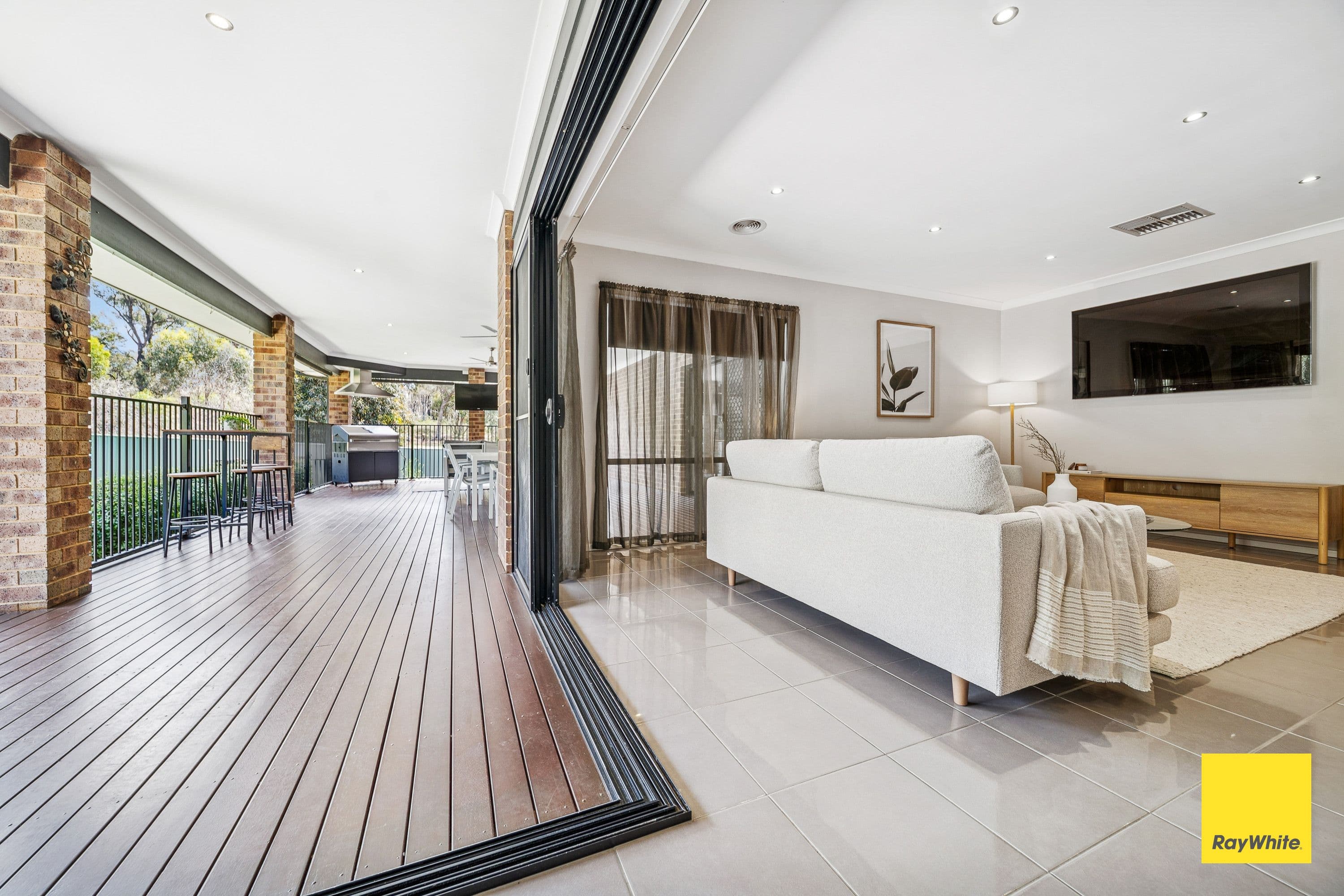 60-62 Soldatos Drive, Golden Square VIC 3555, Golden Square - Thumbnail 8