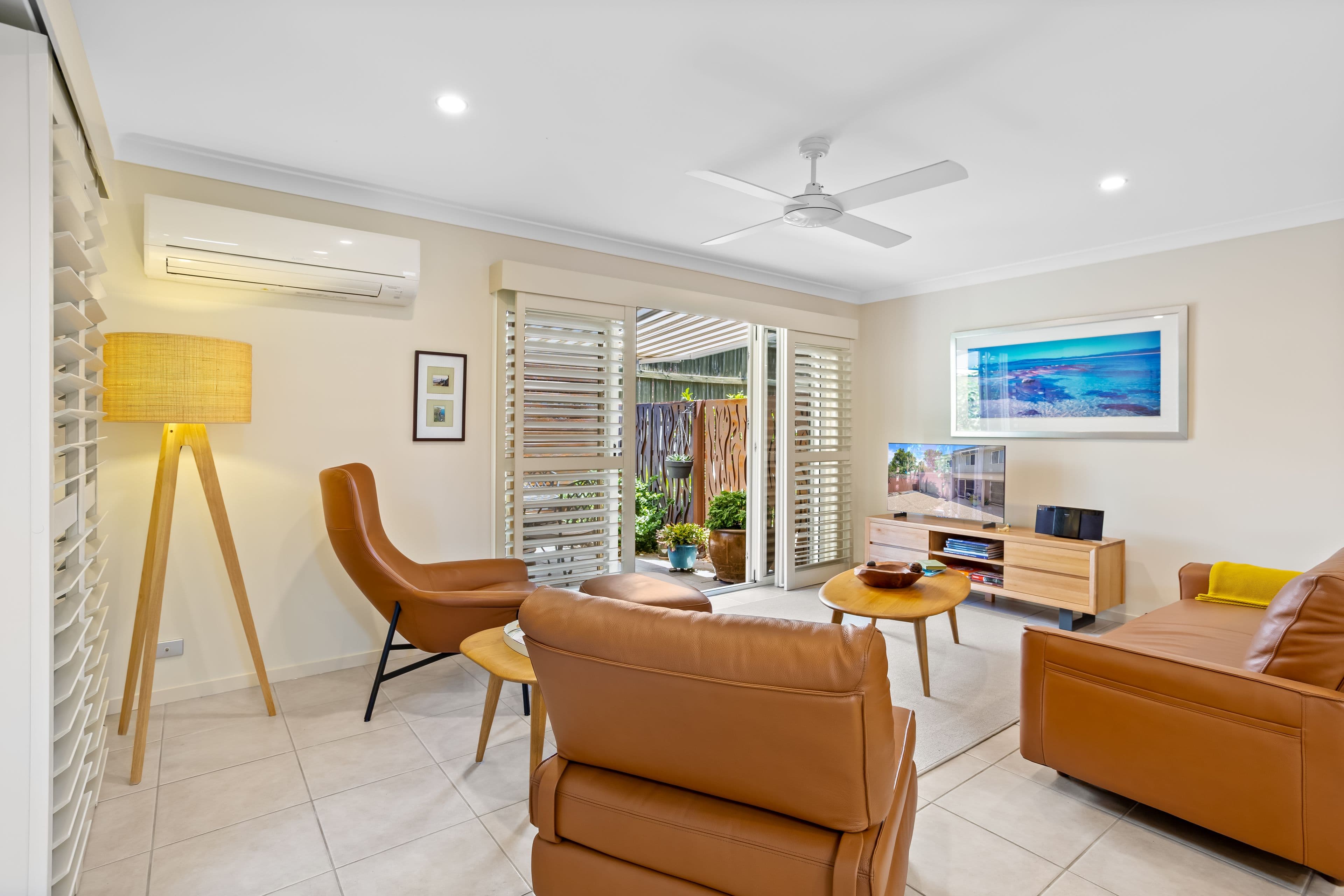 17 Shields Street, Redcliffe QLD 4020, Redcliffe - Thumbnail 4