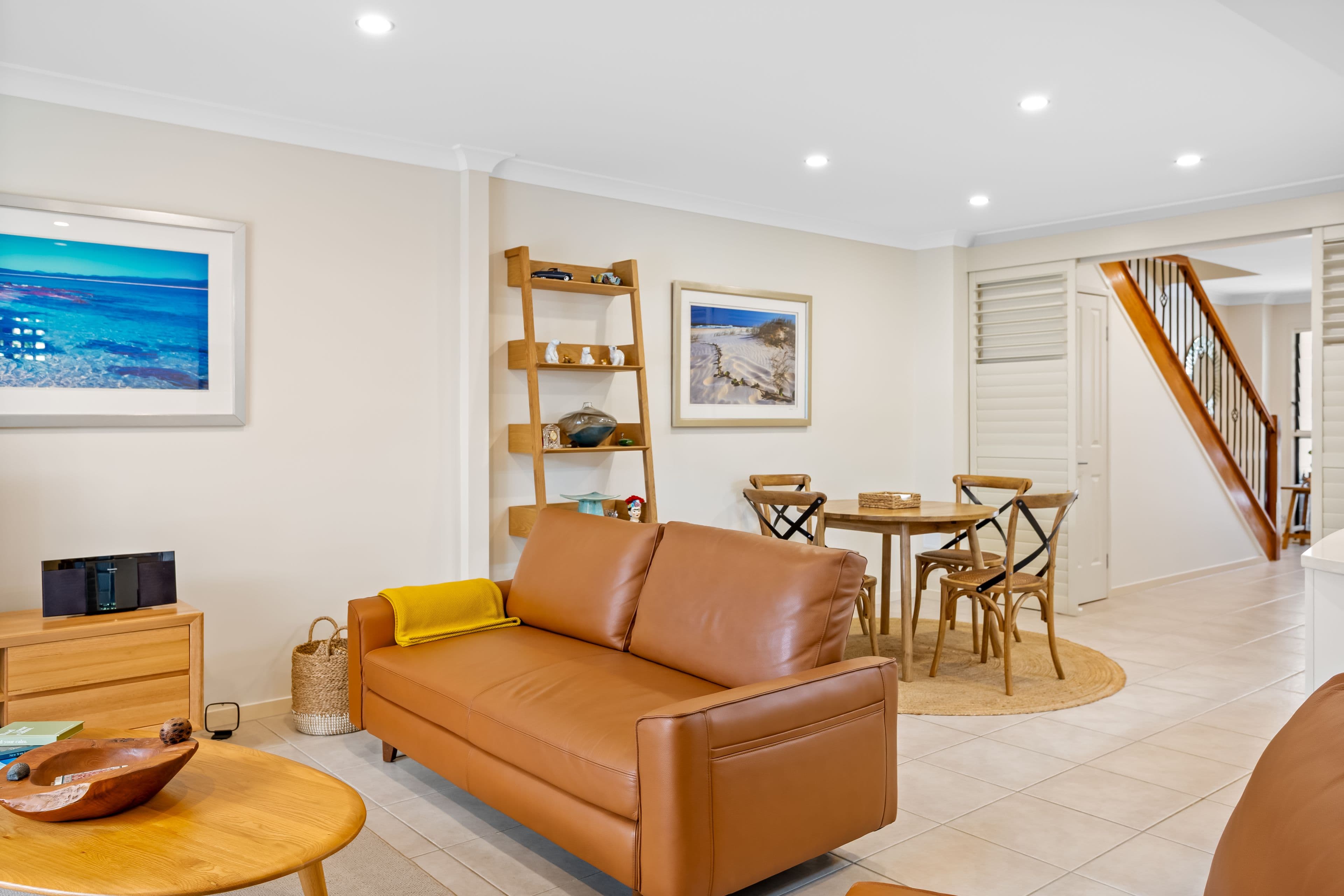 17 Shields Street, Redcliffe QLD 4020, Redcliffe - Thumbnail 5