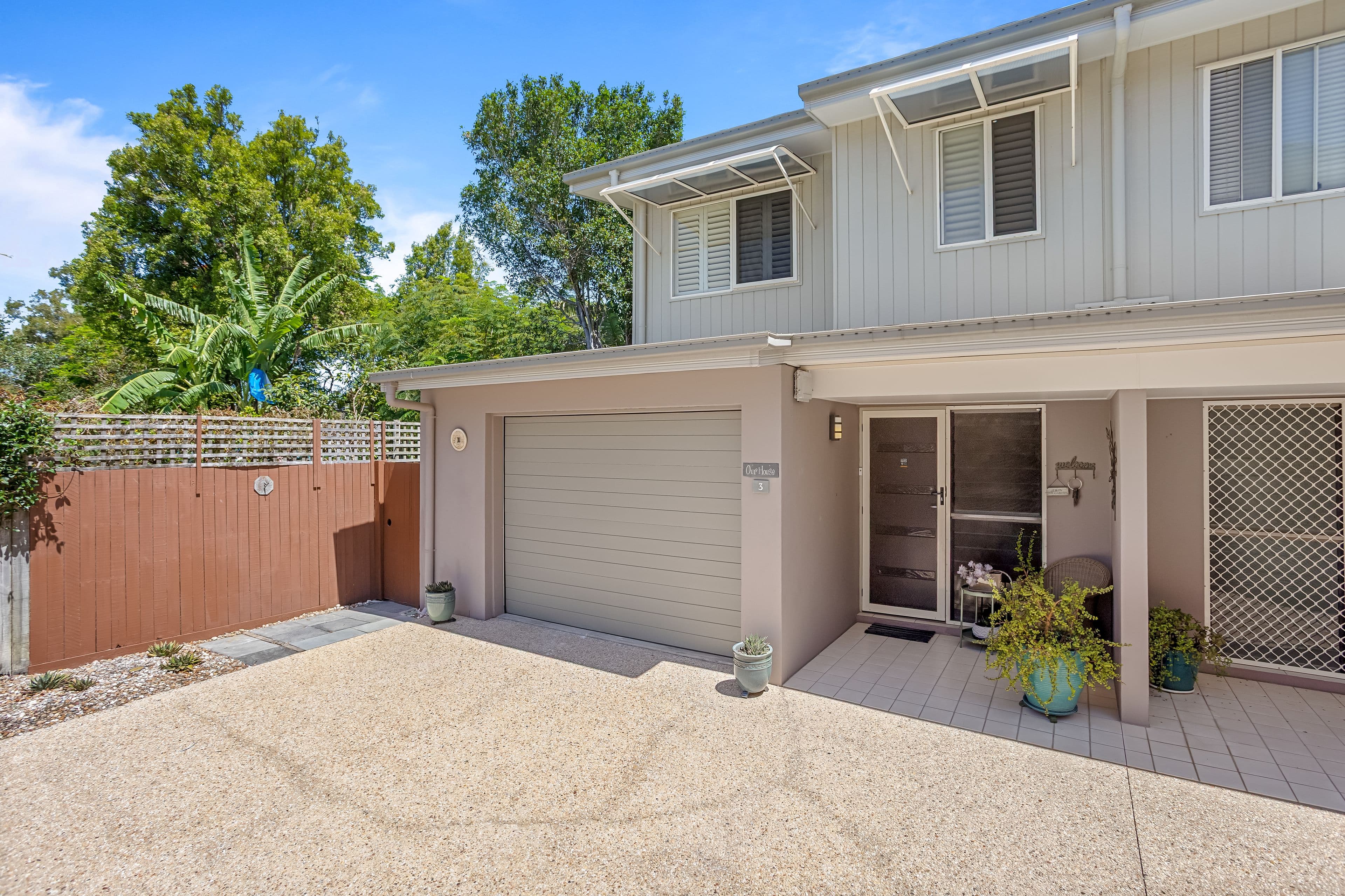 17 Shields Street, Redcliffe QLD 4020, Redcliffe - Image 1