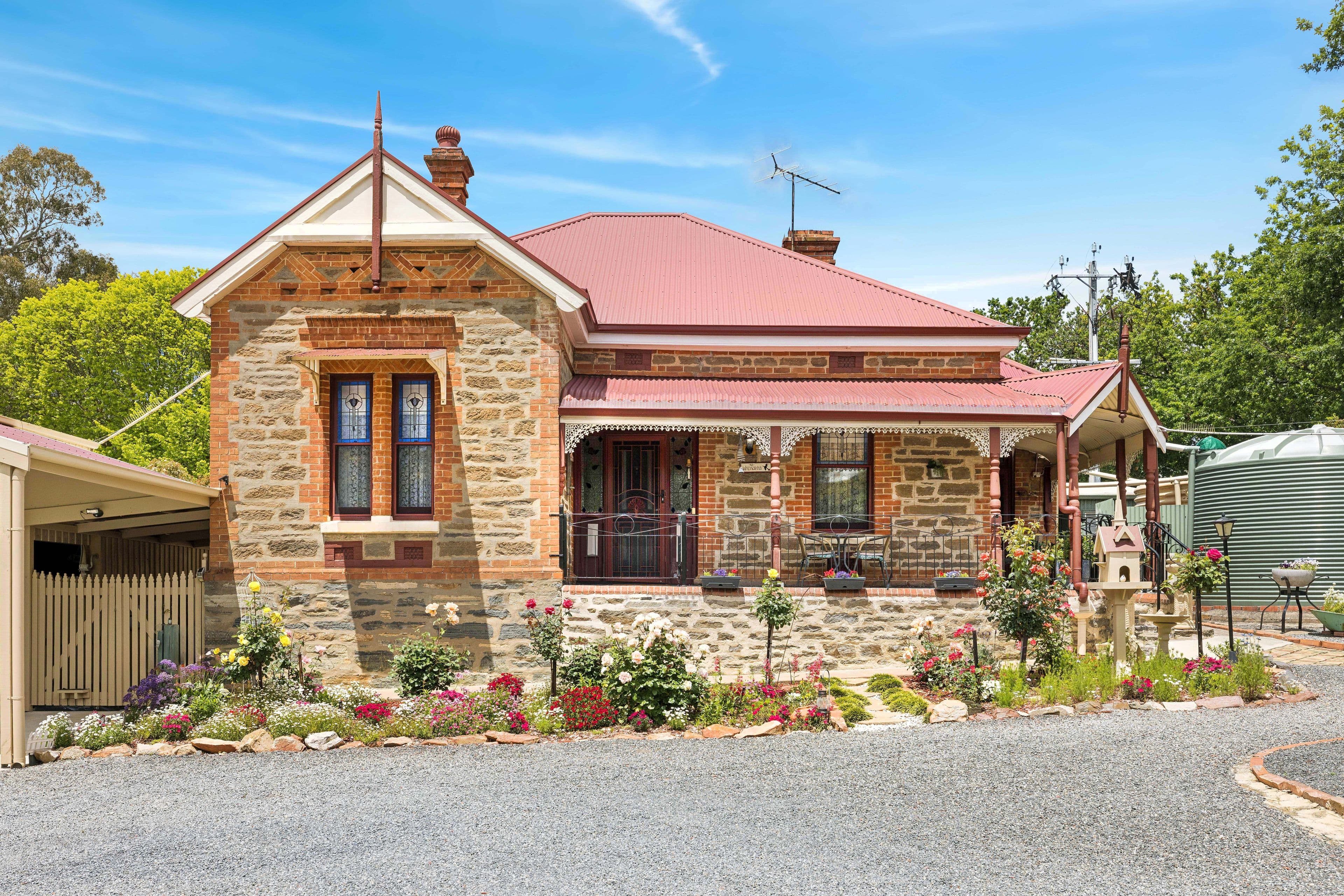 48 Shannon Street, Birdwood SA 5234, Birdwood - Image 1