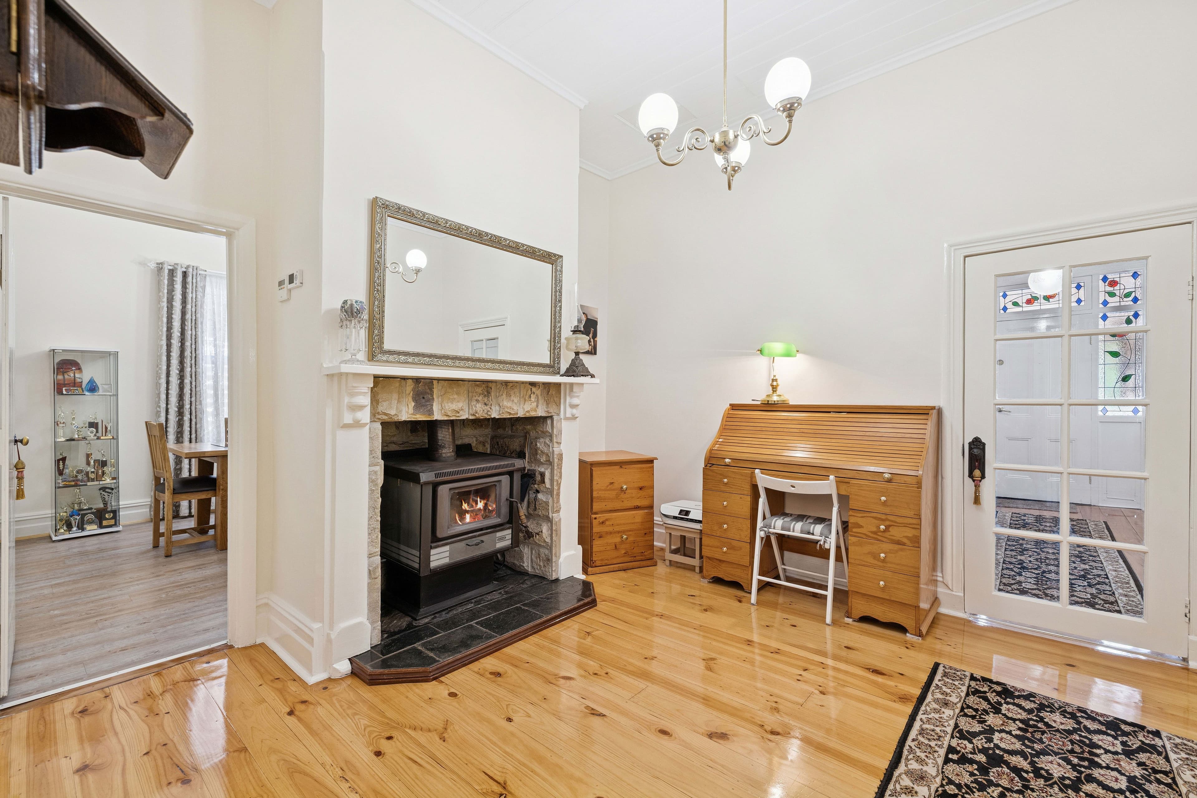 48 Shannon Street, Birdwood SA 5234, Birdwood - Thumbnail 4