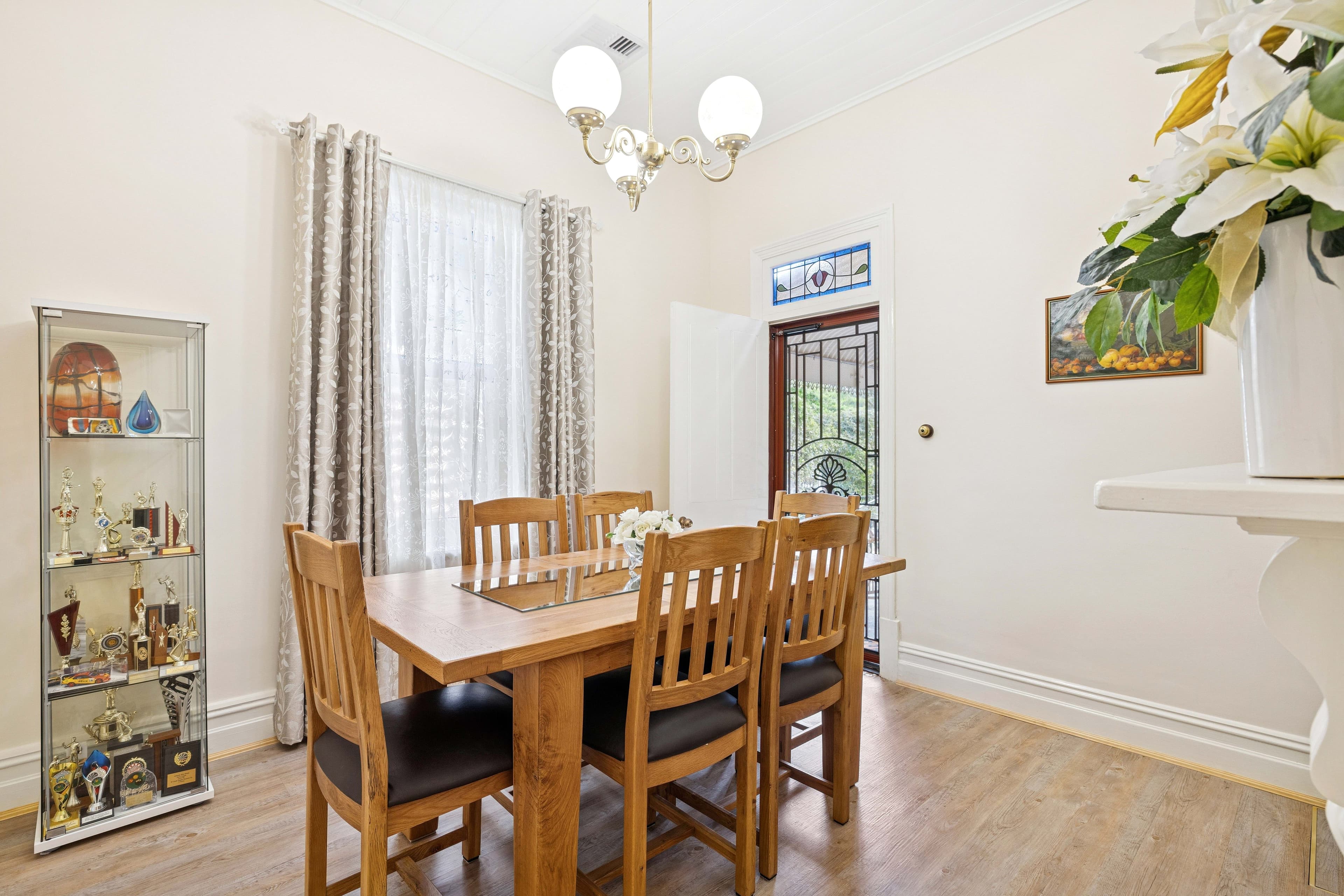 48 Shannon Street, Birdwood SA 5234, Birdwood - Thumbnail 6
