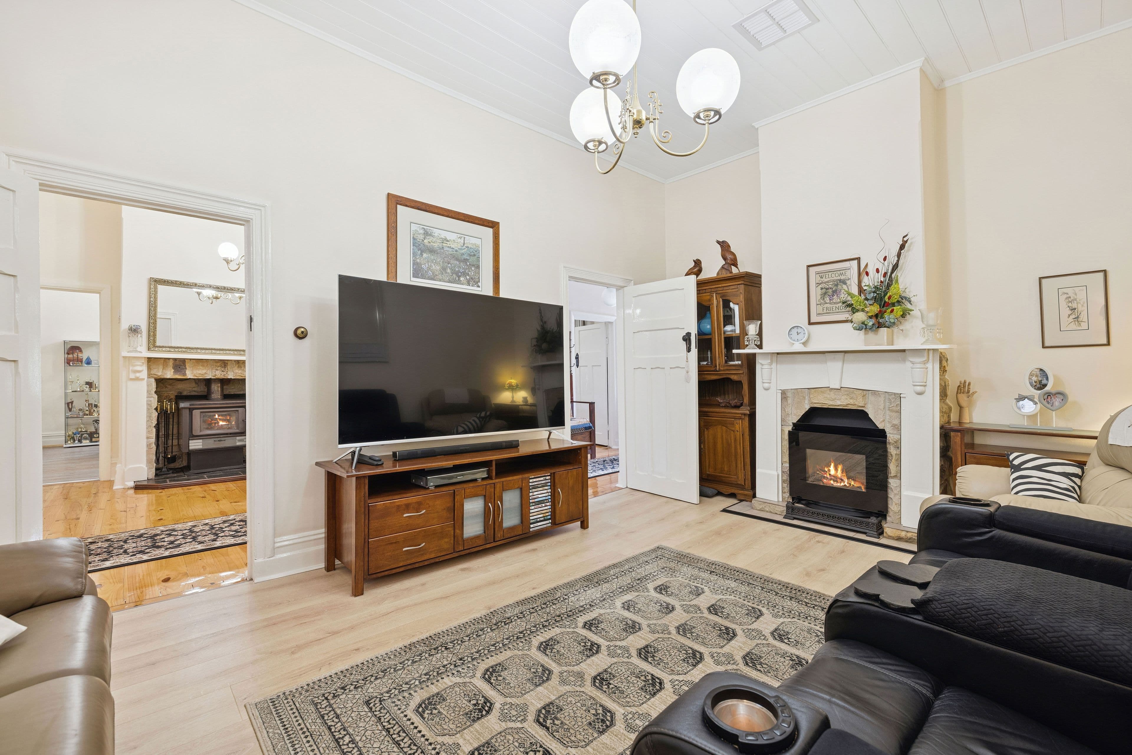 48 Shannon Street, Birdwood SA 5234, Birdwood - Thumbnail 7