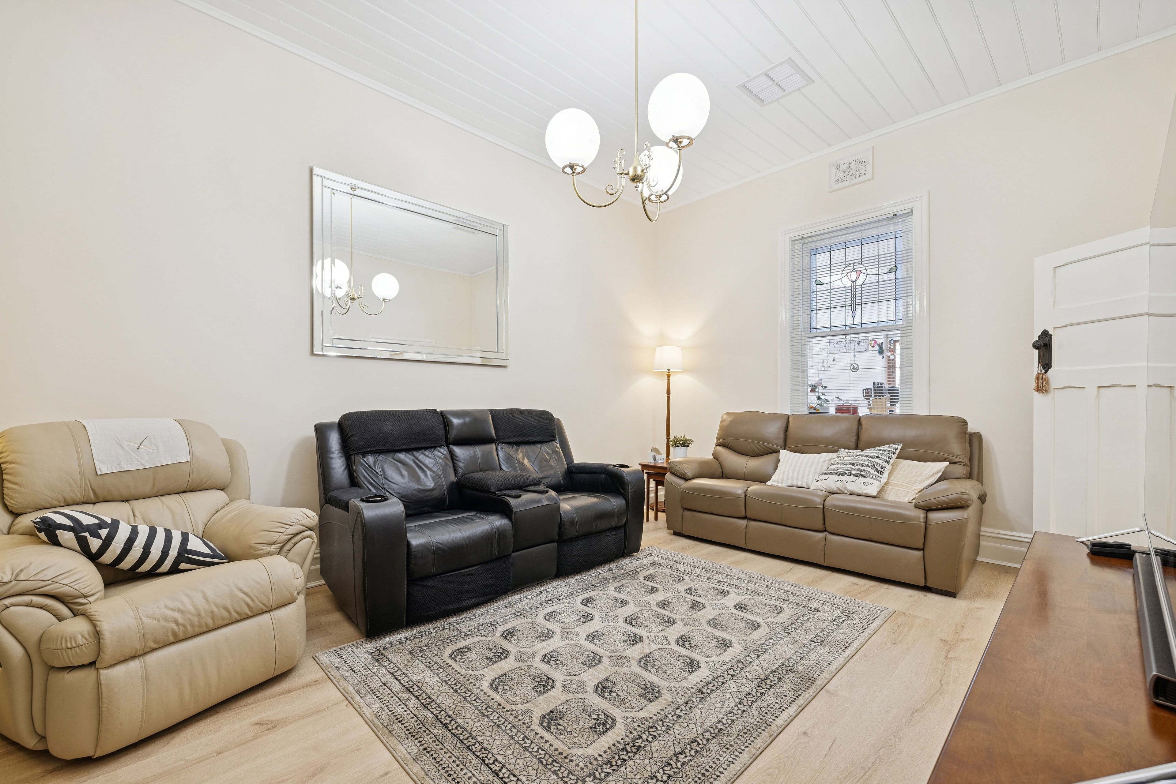 48 Shannon Street, Birdwood SA 5234, Birdwood - Thumbnail 8