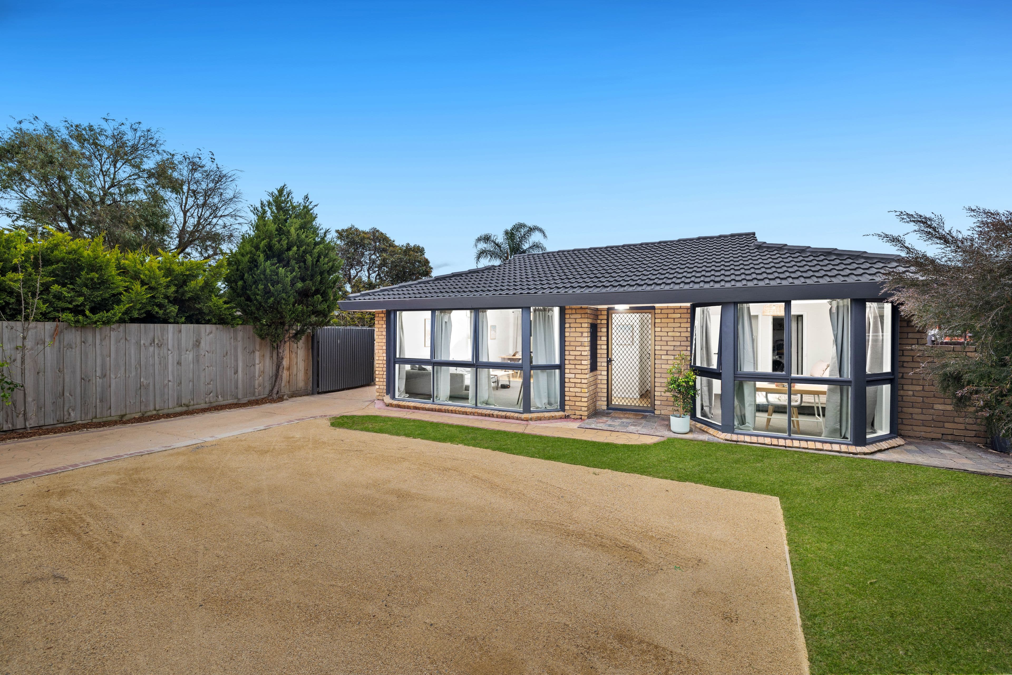 393A Station Street, Bonbeach VIC 3196, Bonbeach - Image 1